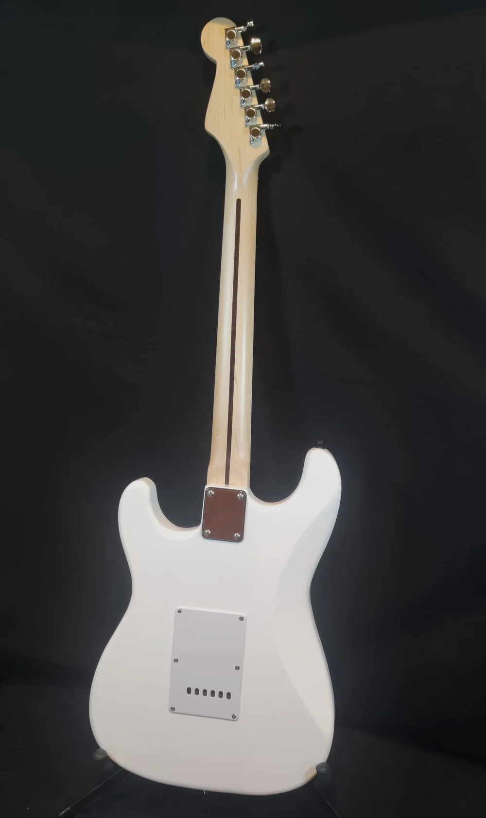 Allowance Southwest Guitar Carry On Policy Acoustic Guitar