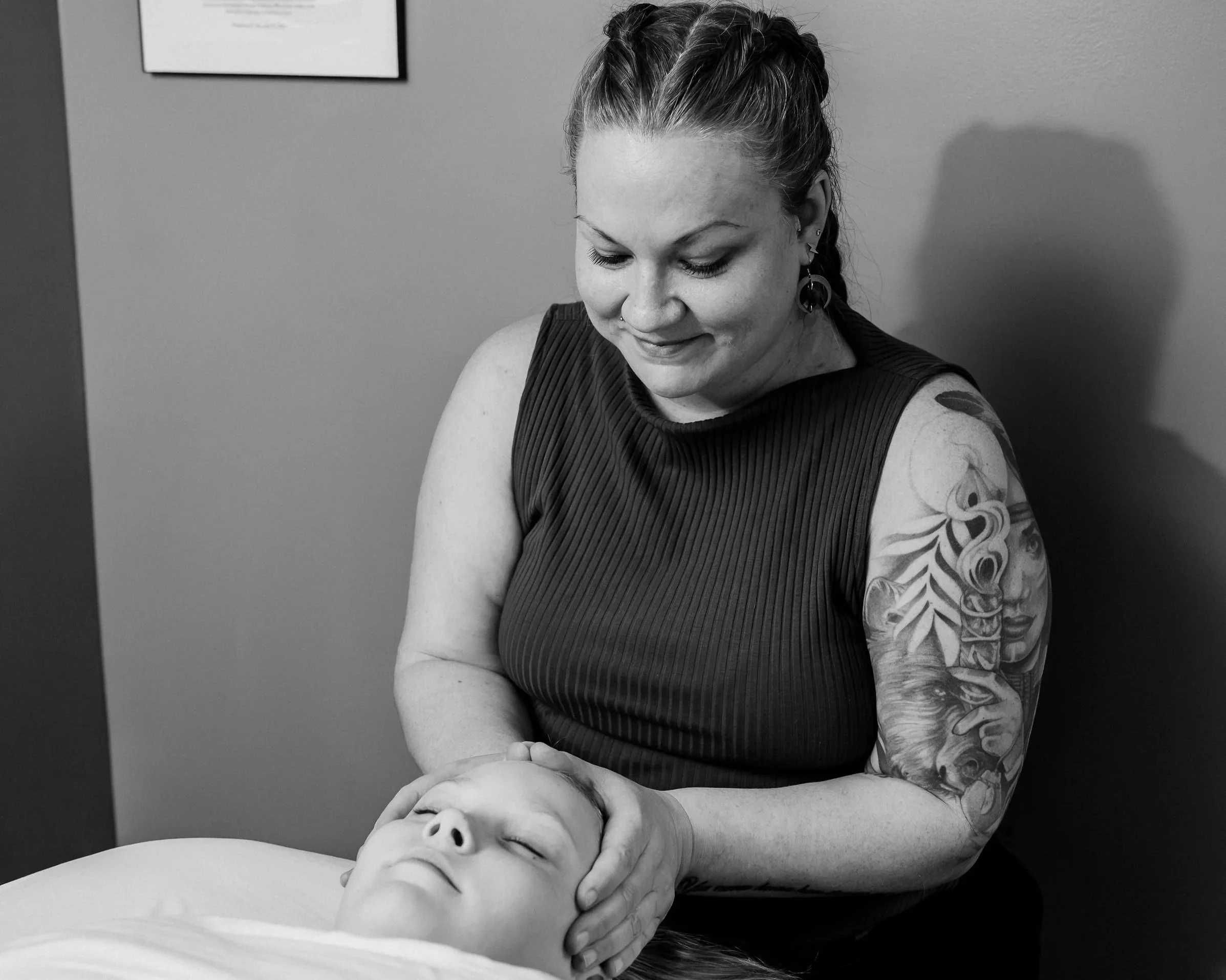 BrennaFarisPhotography-AshleyCalder2025-134.jpg