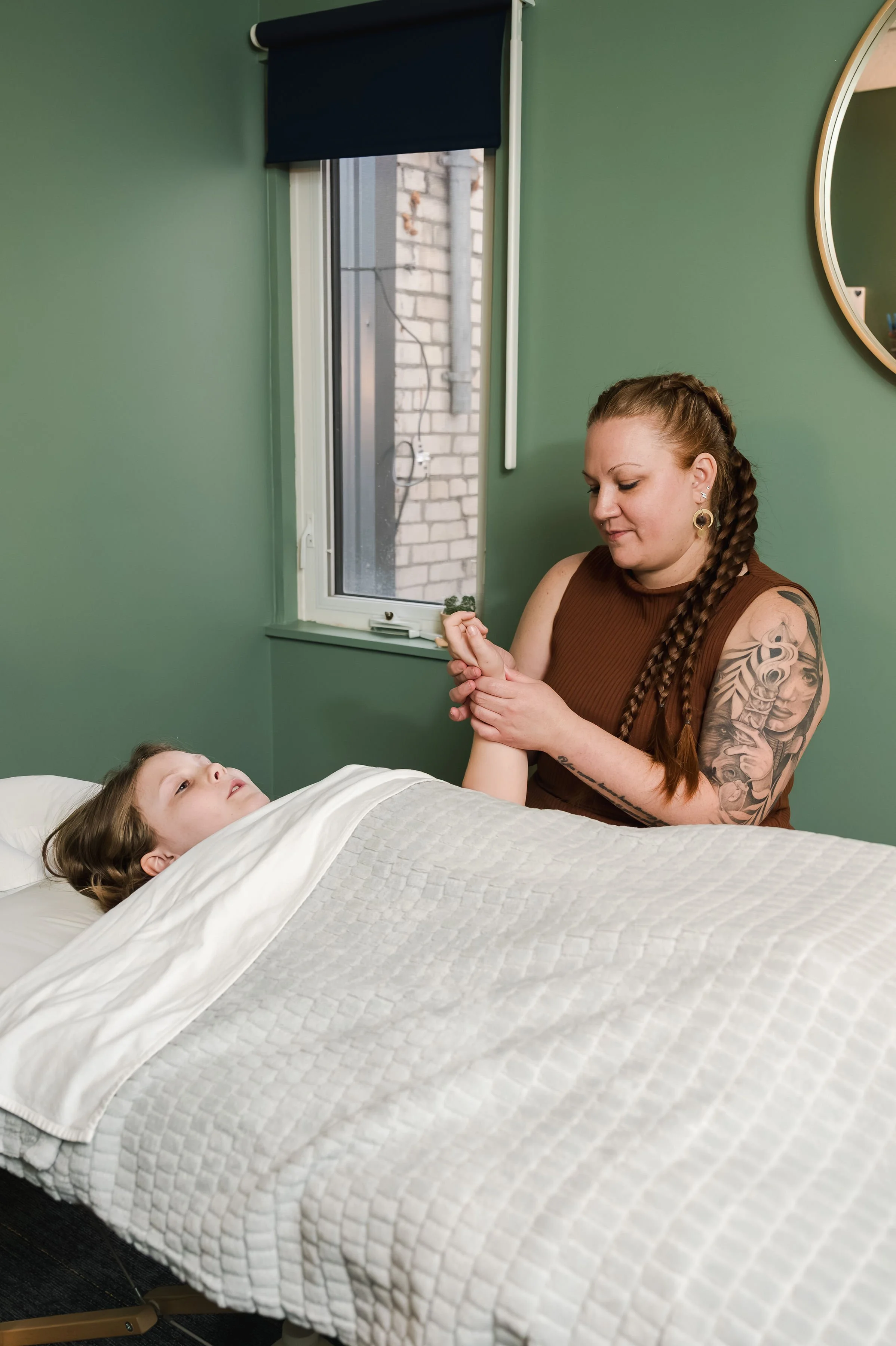 BrennaFarisPhotography-AshleyCalder2025-101.jpg