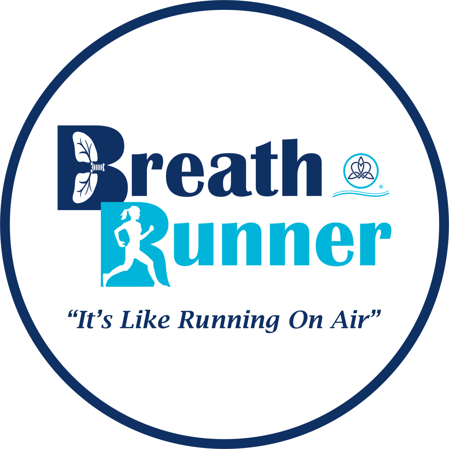 Breath Runner