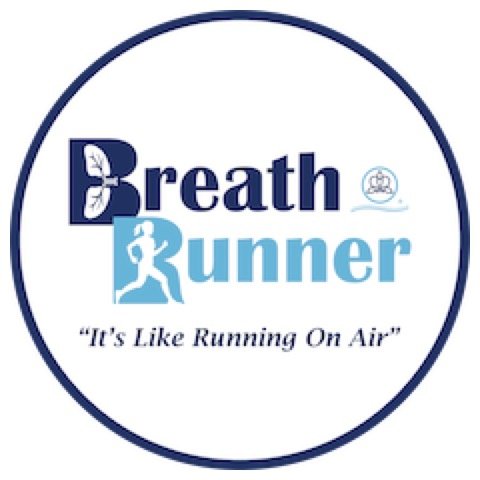 Breath Runner