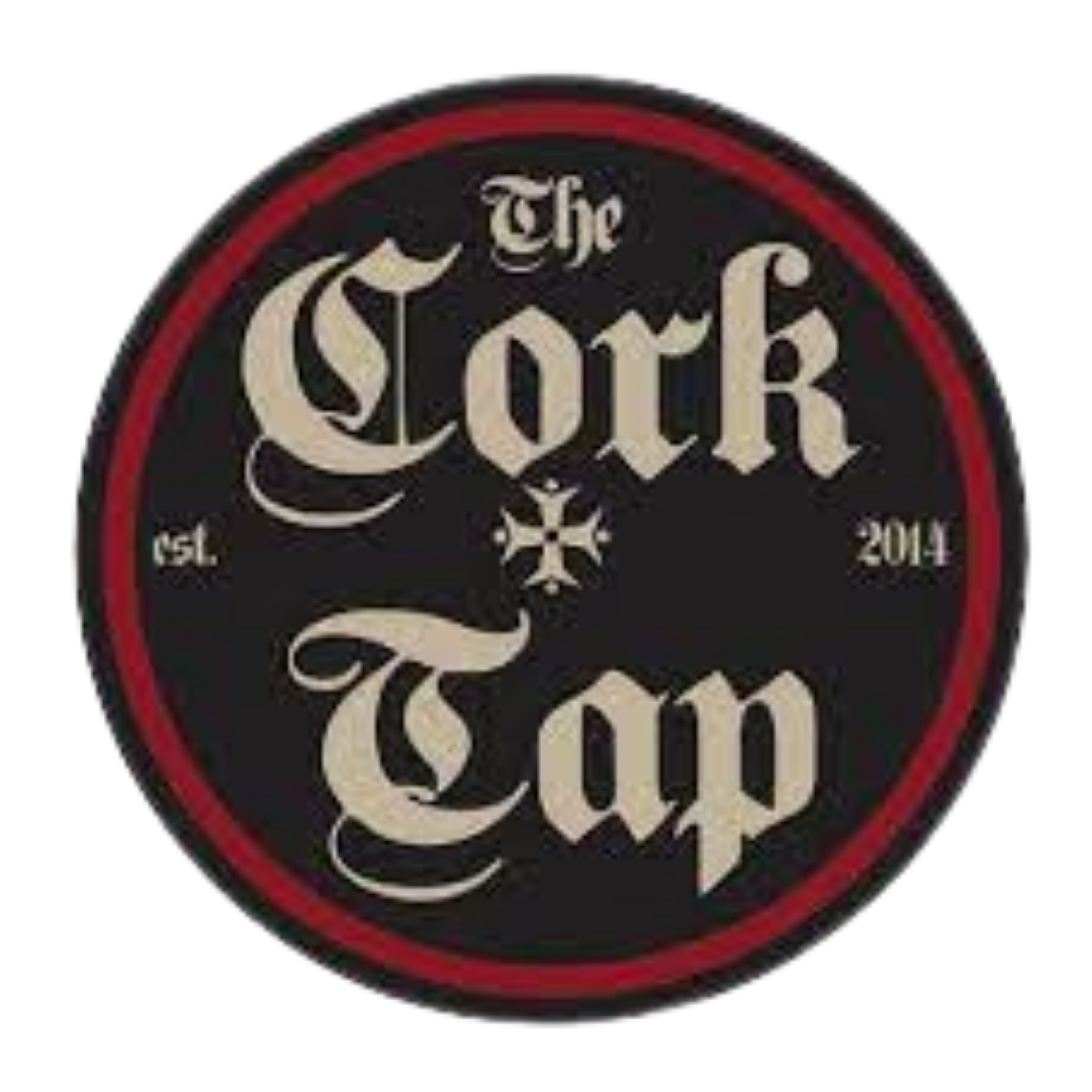 The Cork &amp; Tap C7