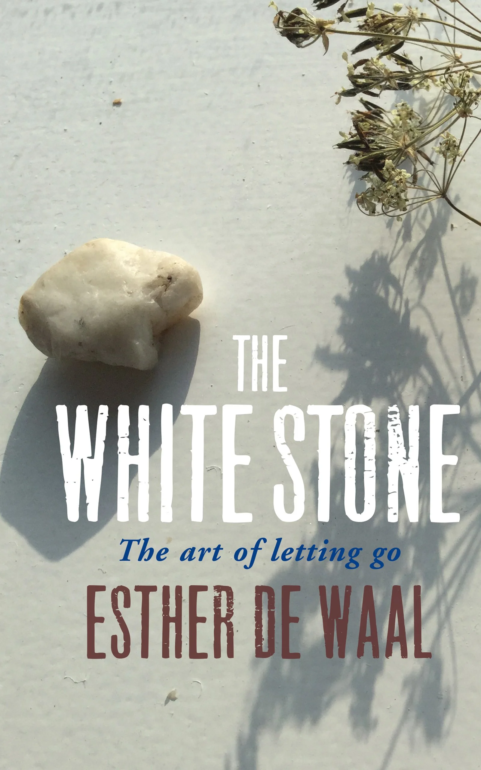 St. Joe’s book study