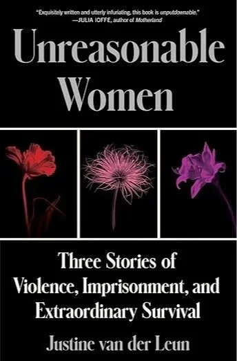 Book study