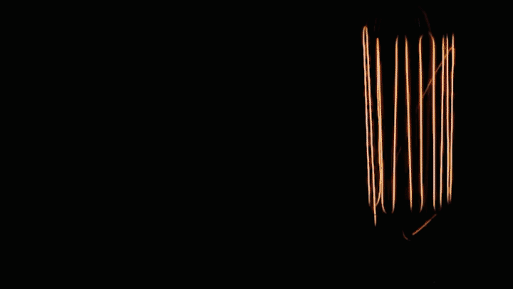 Wozfilms_GIF_new.gif