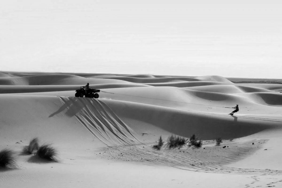 Morocco_desert+sking+POSTED+FB.jpg