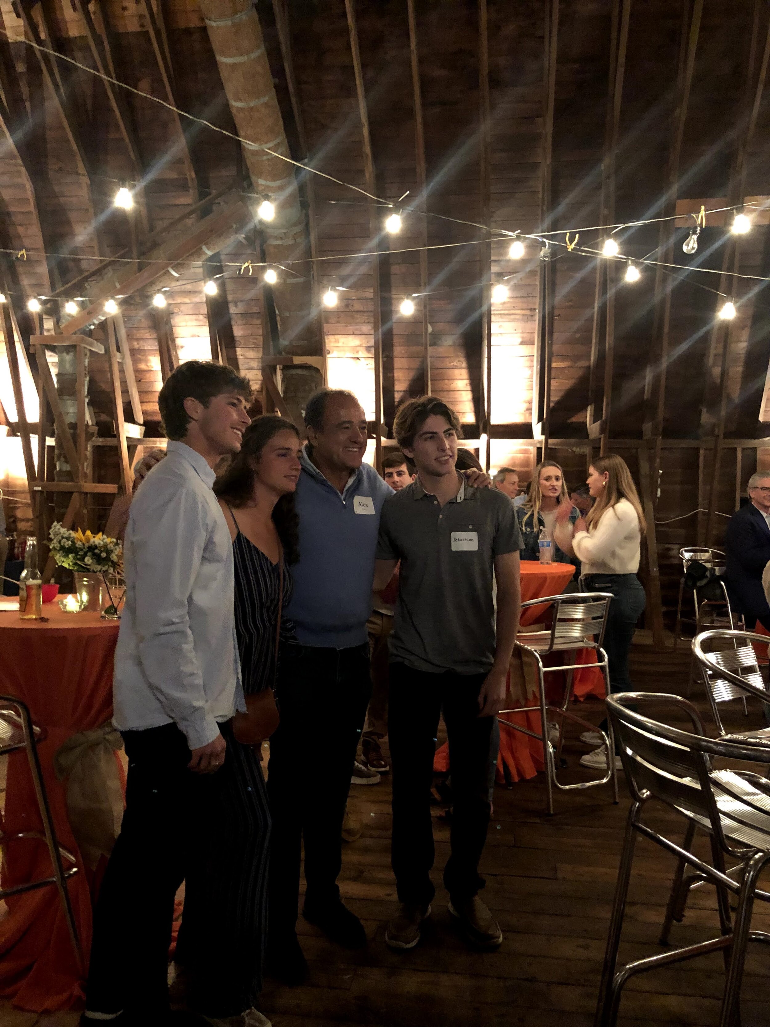 Barn 21.jpg