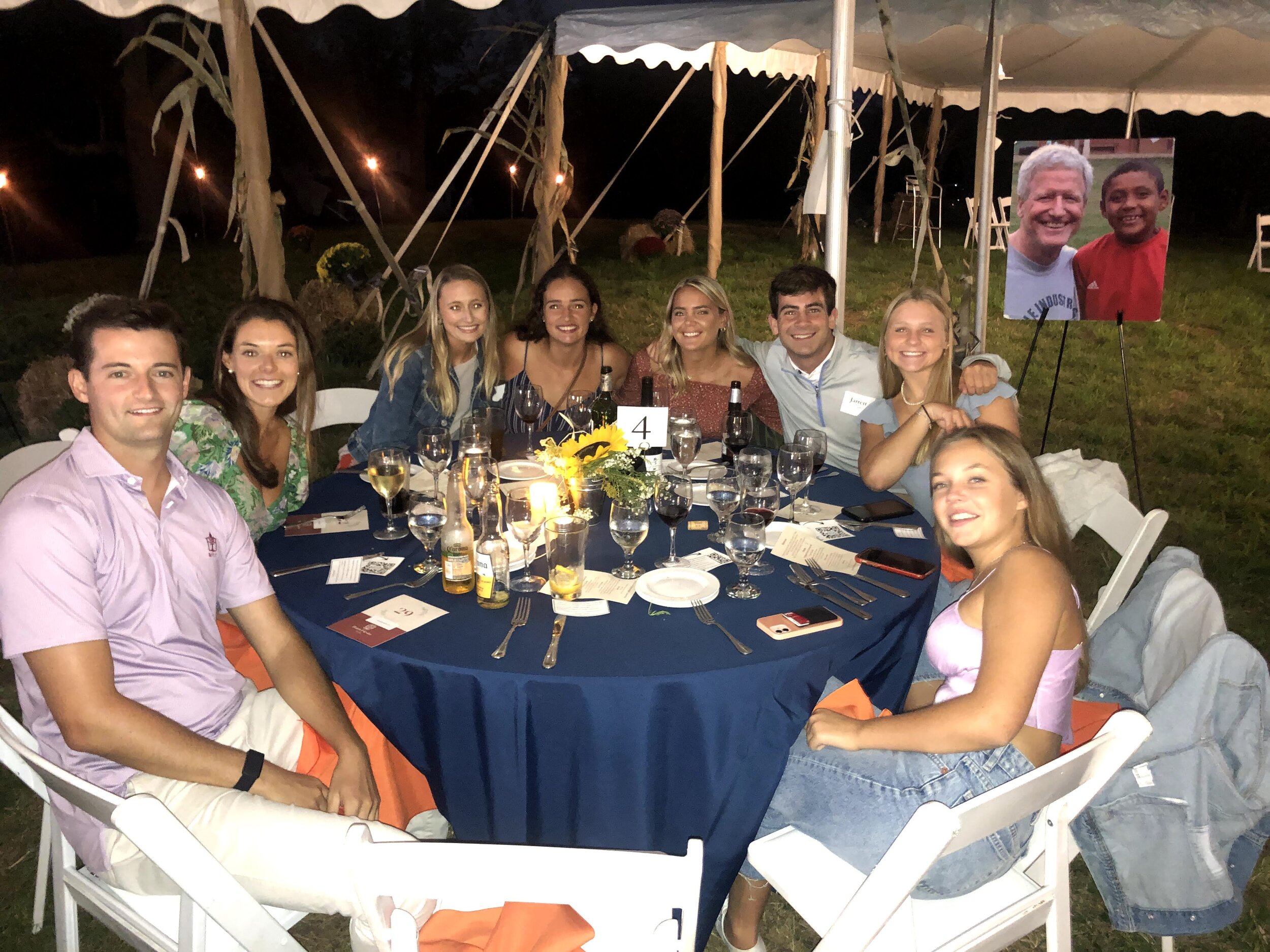 Dinner 24.jpg