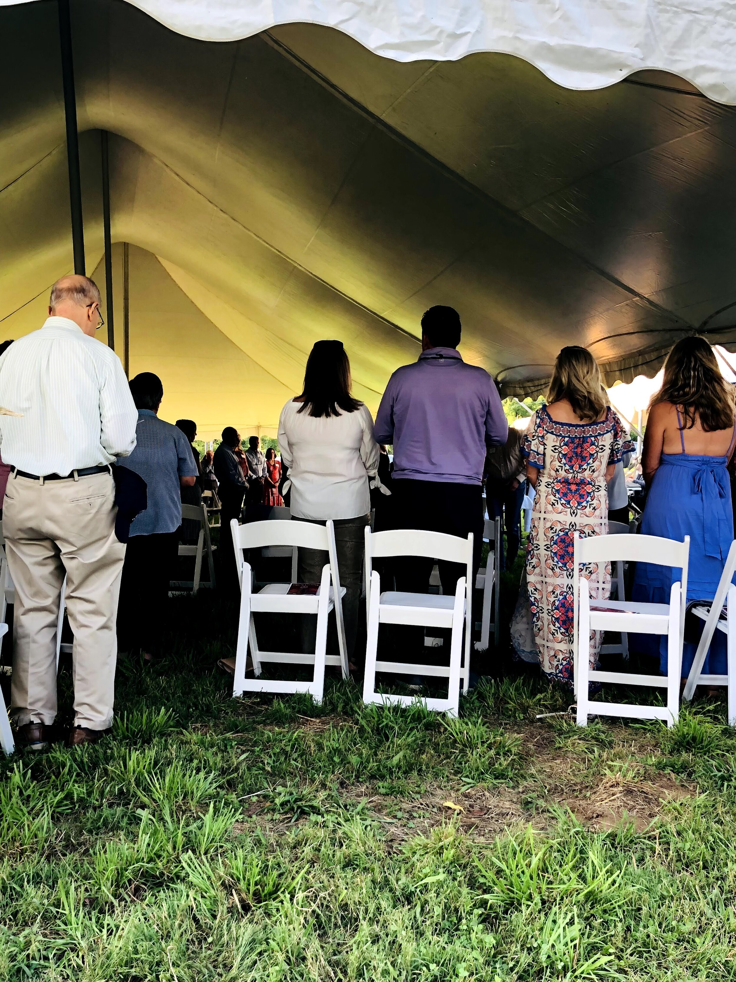 Mass 19.jpg