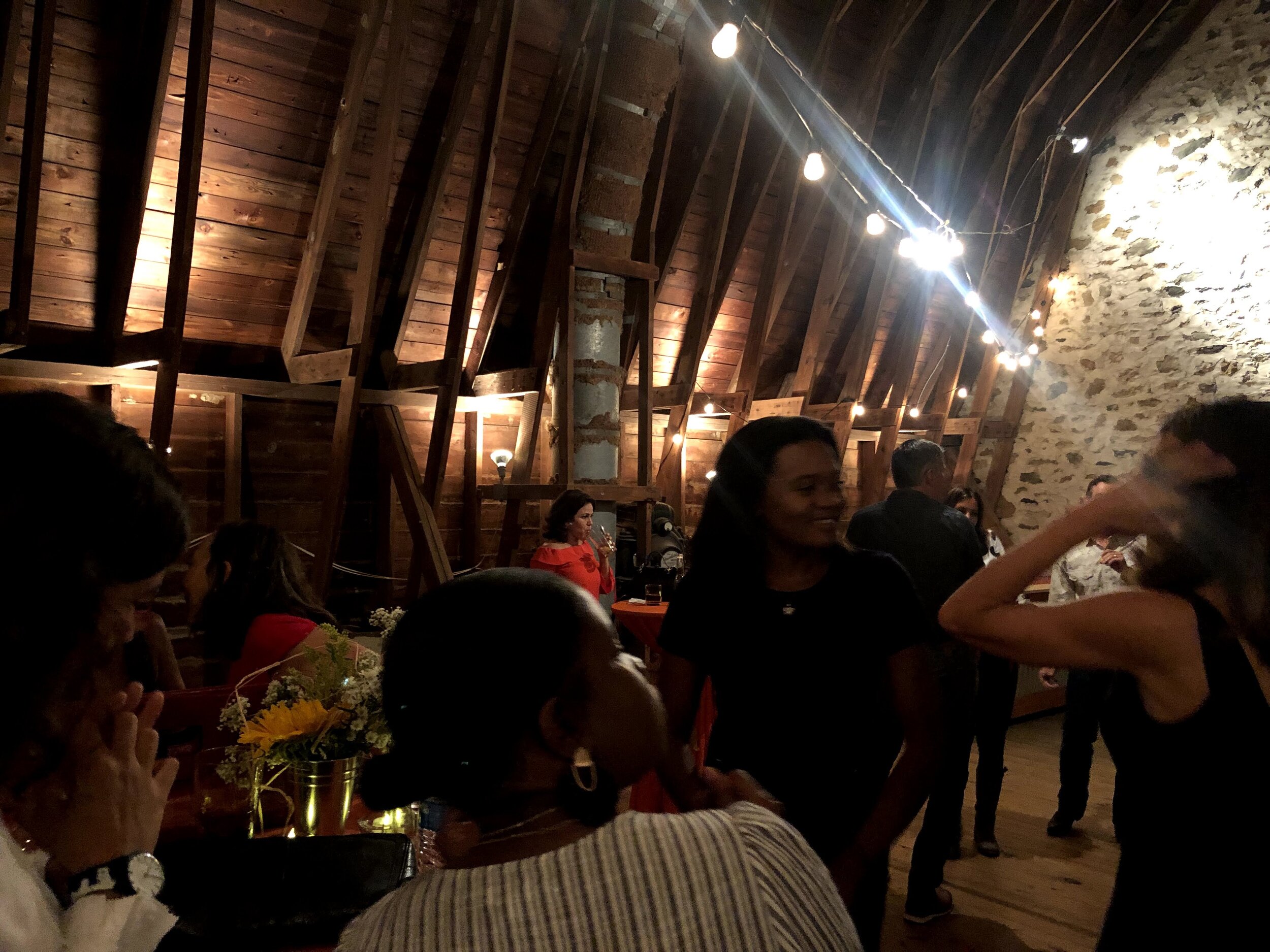 Barn 22.jpg