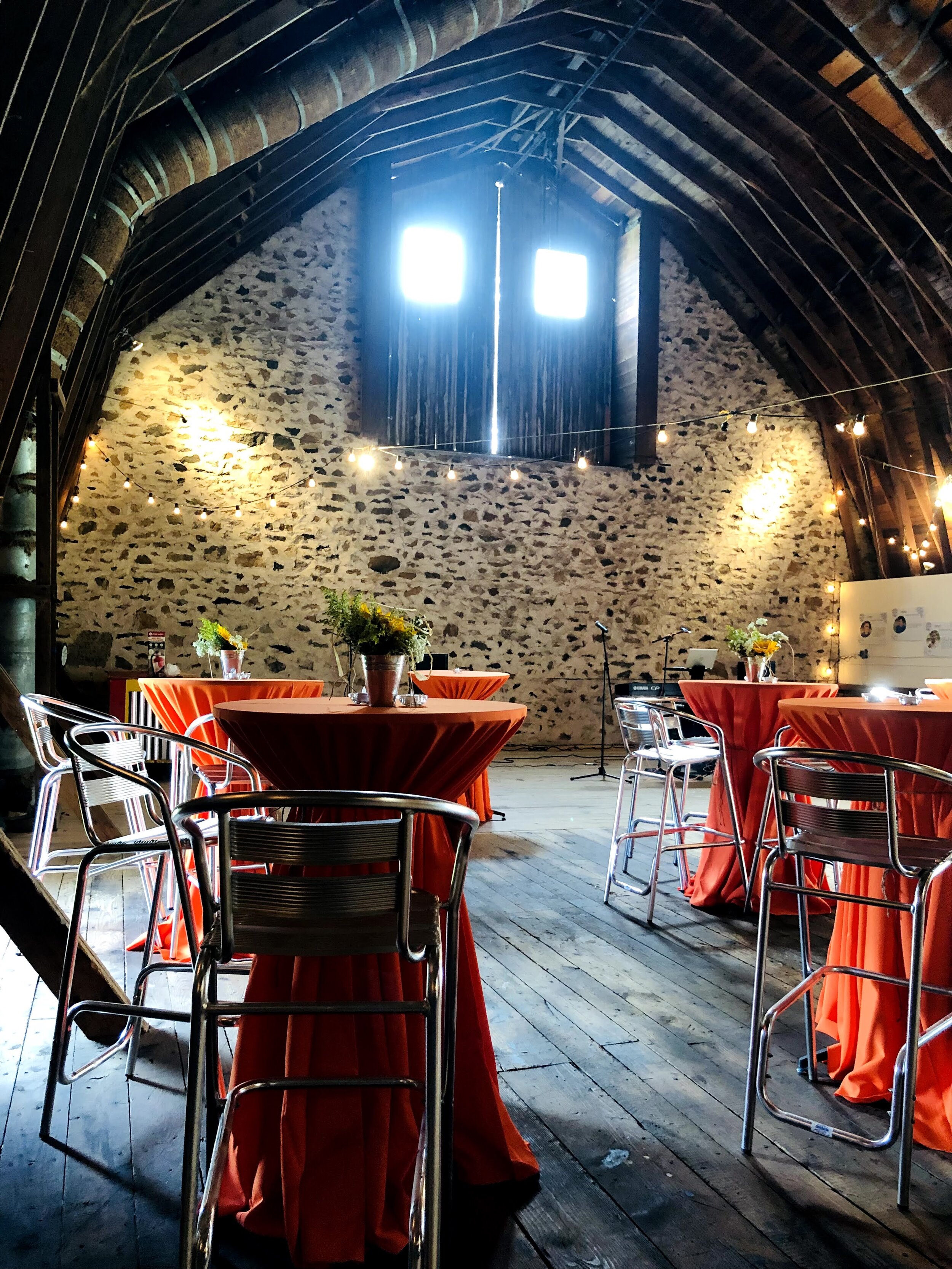 Barn 4.jpg