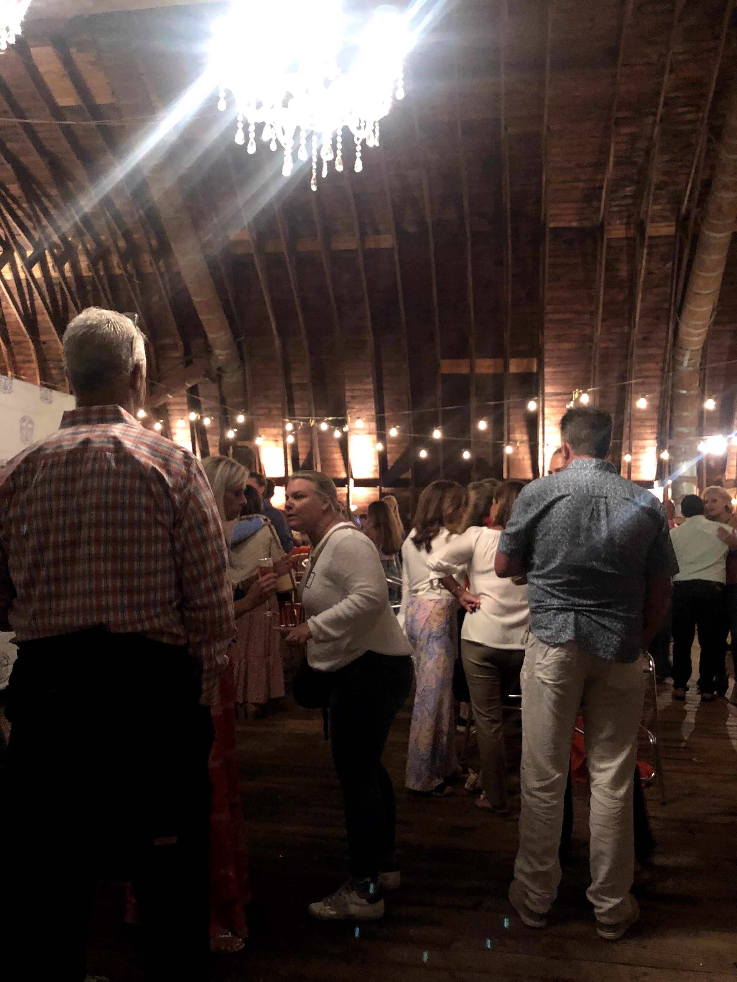 Barn 20.jpg