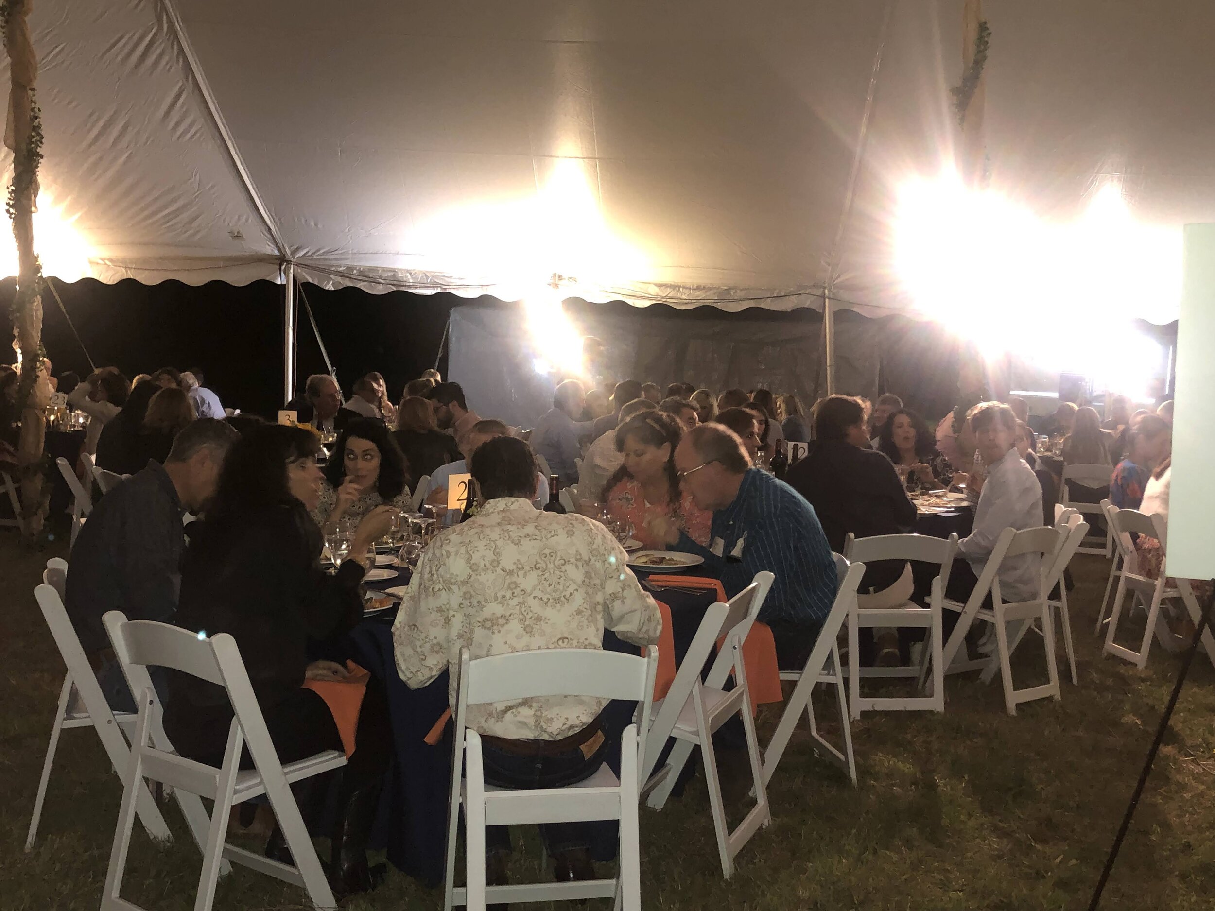 Dinner 38.jpg