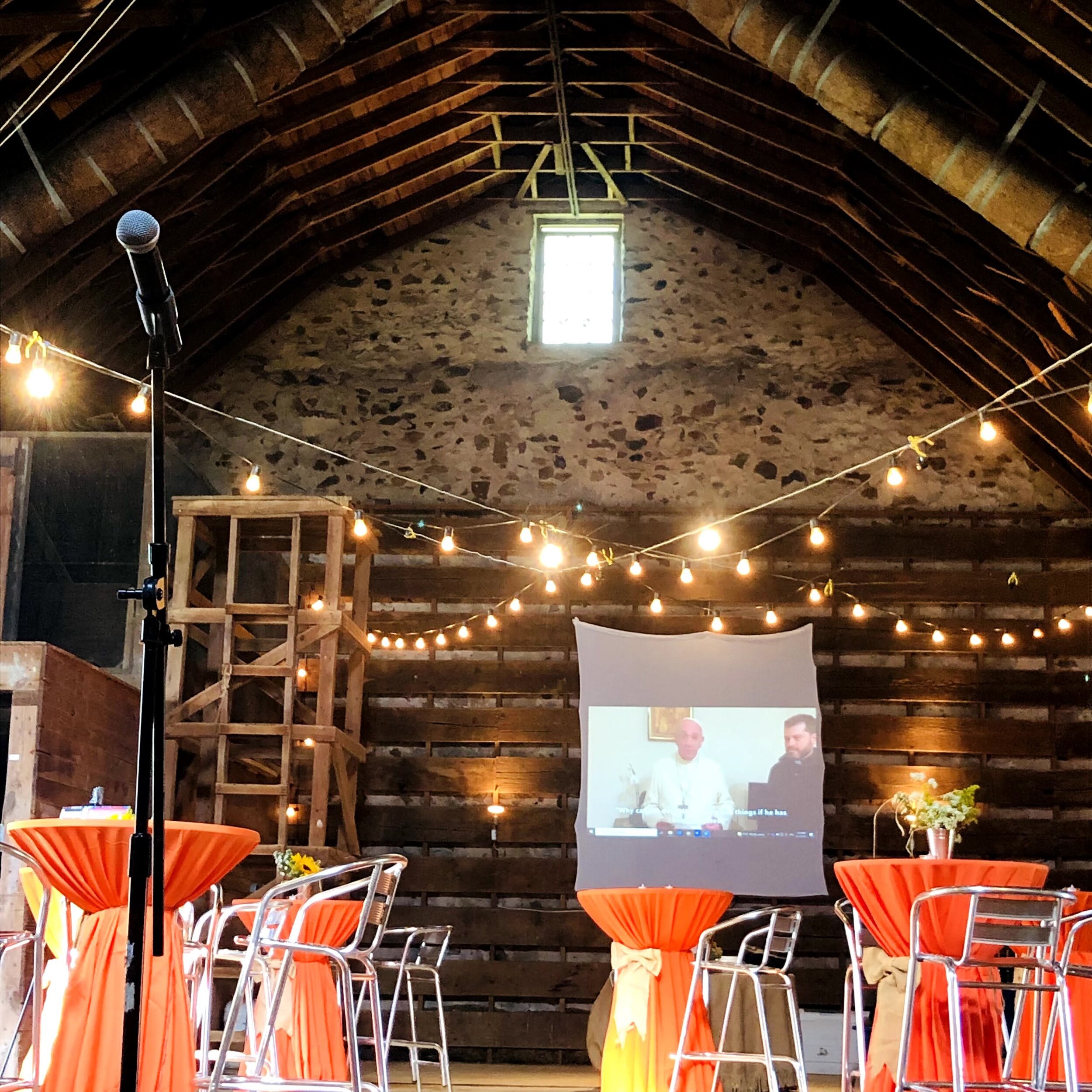 Barn 5.jpg