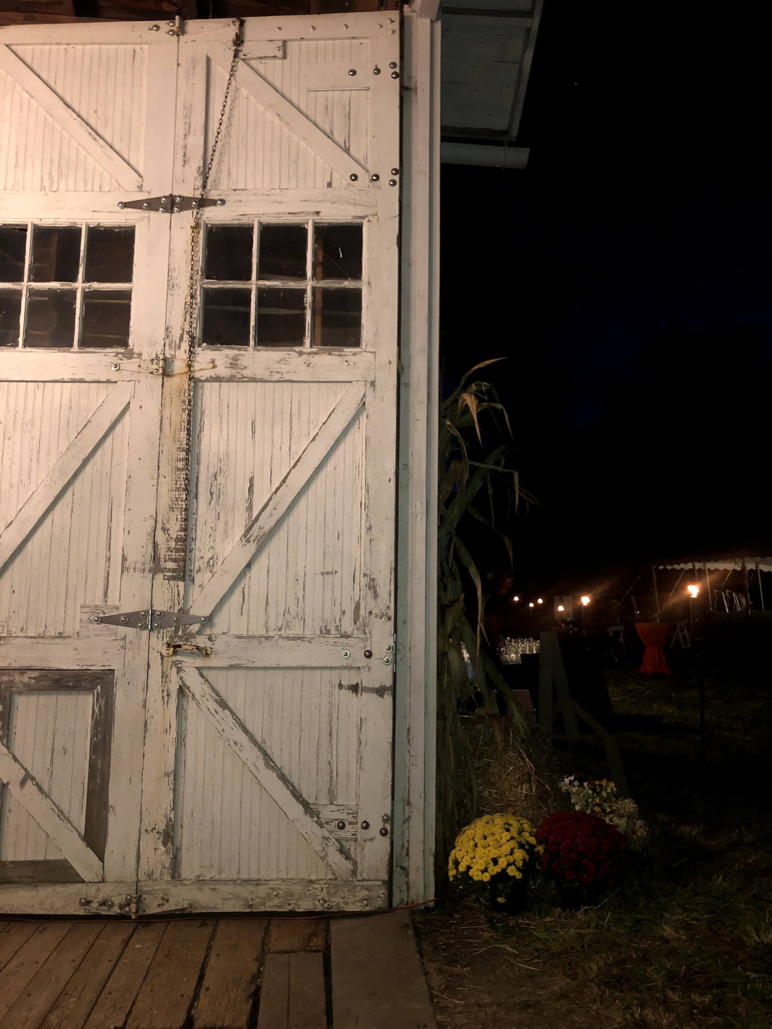 Barn 6.jpg
