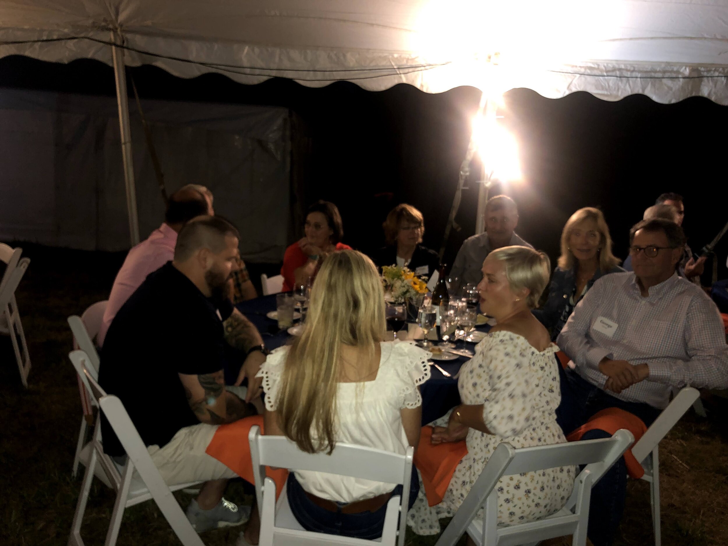 Dinner 10.jpg