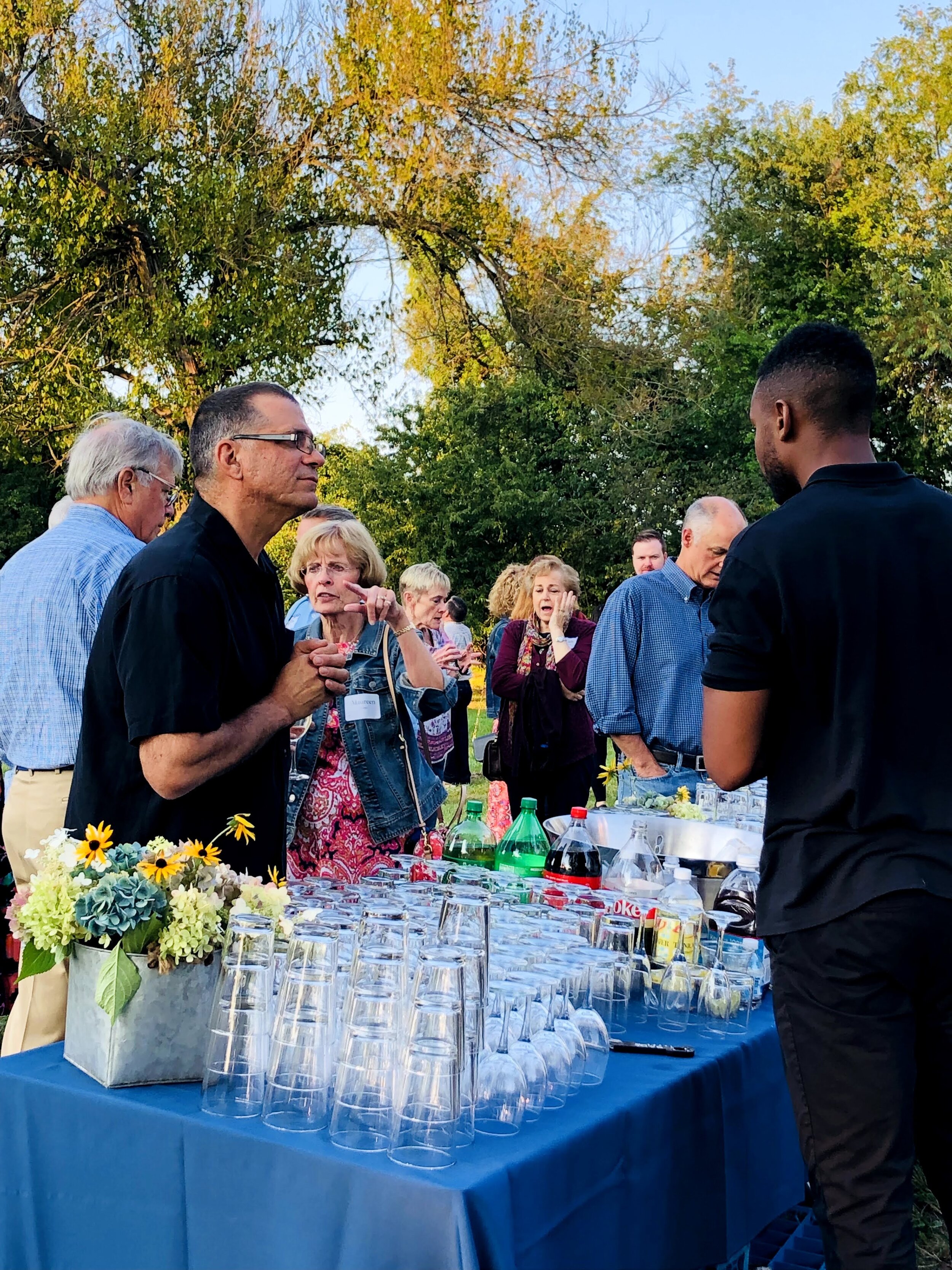 Guests 15.jpg