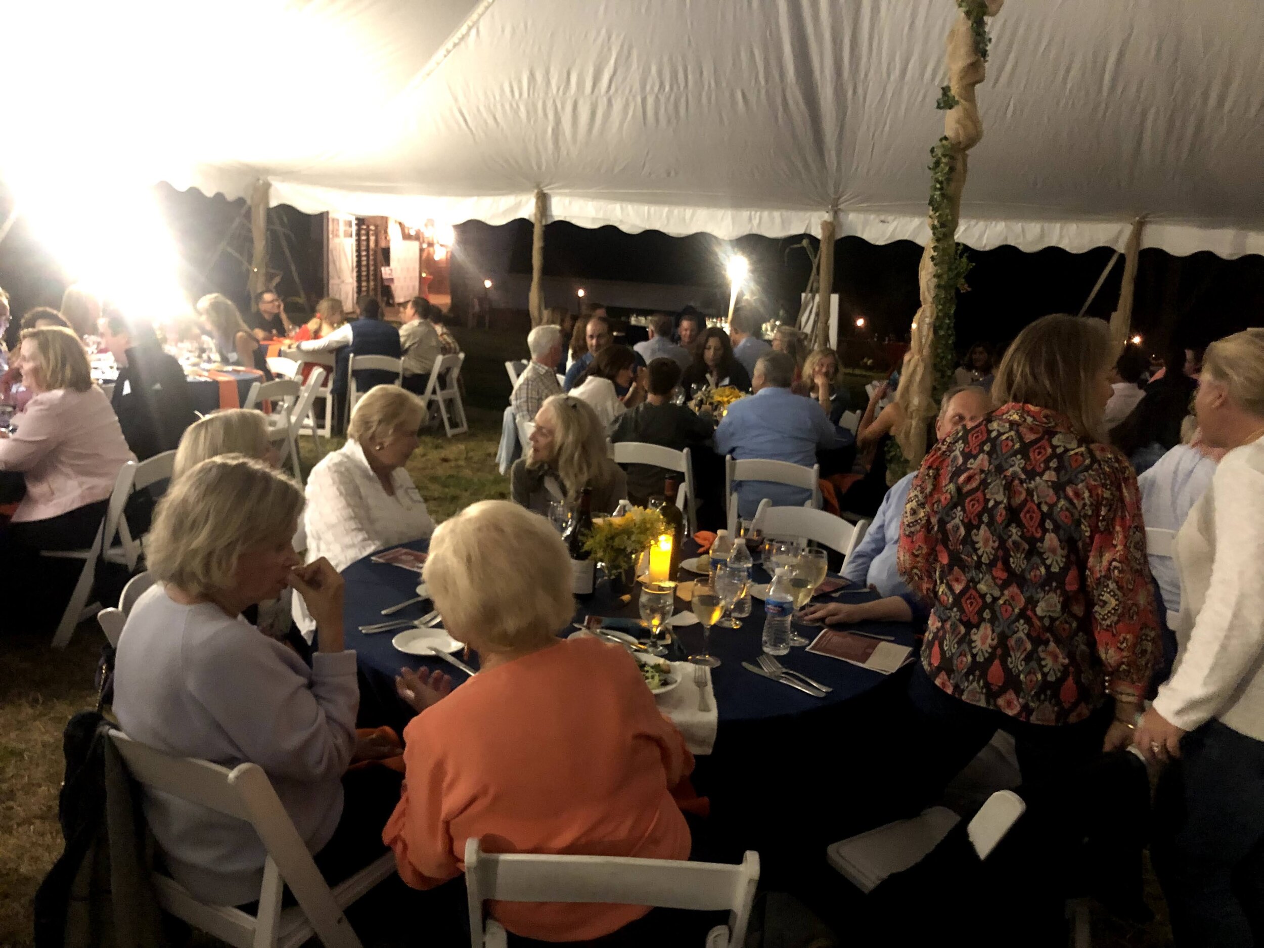 Dinner 11.jpg