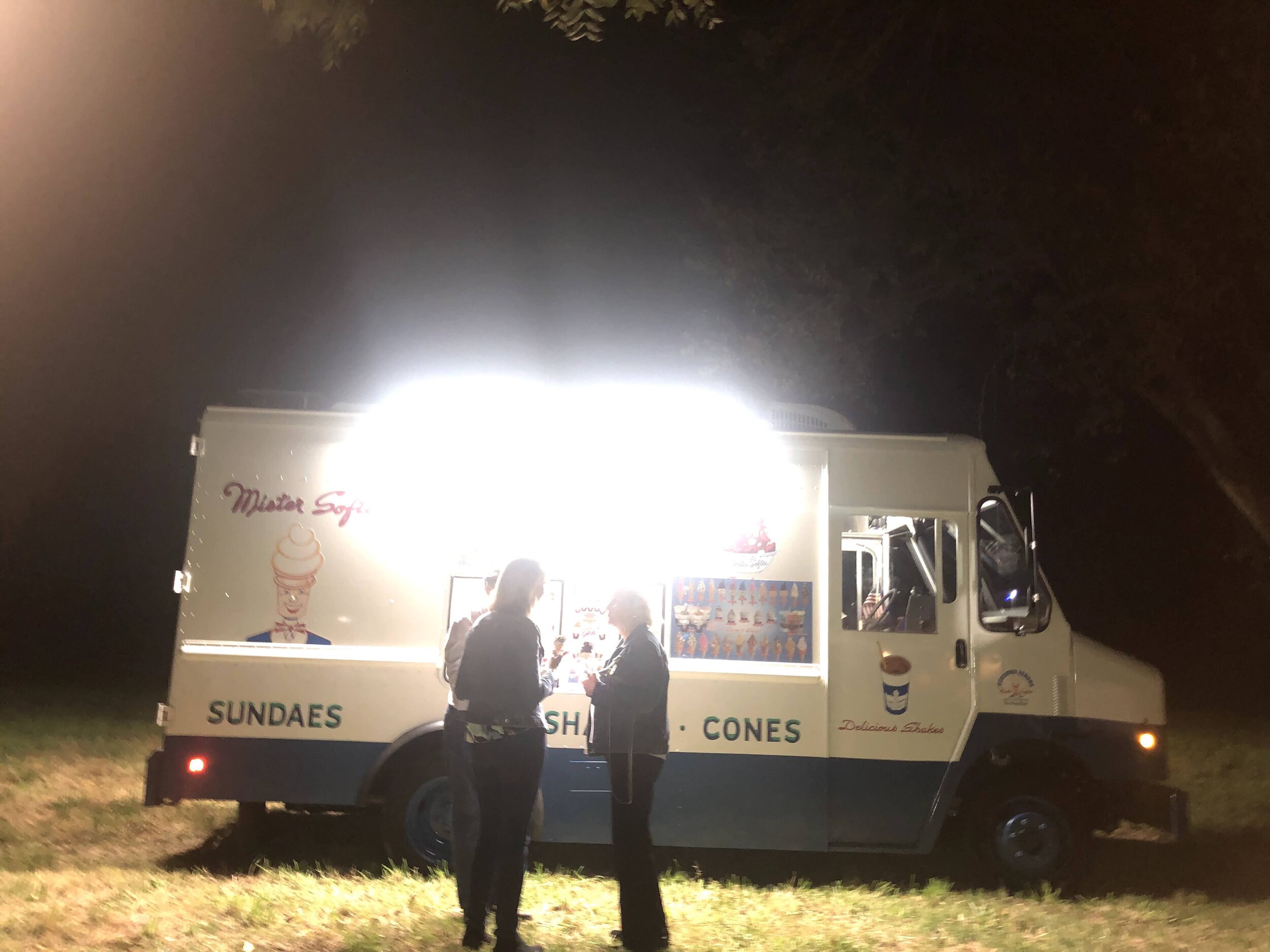 Ice Cream 3.jpg