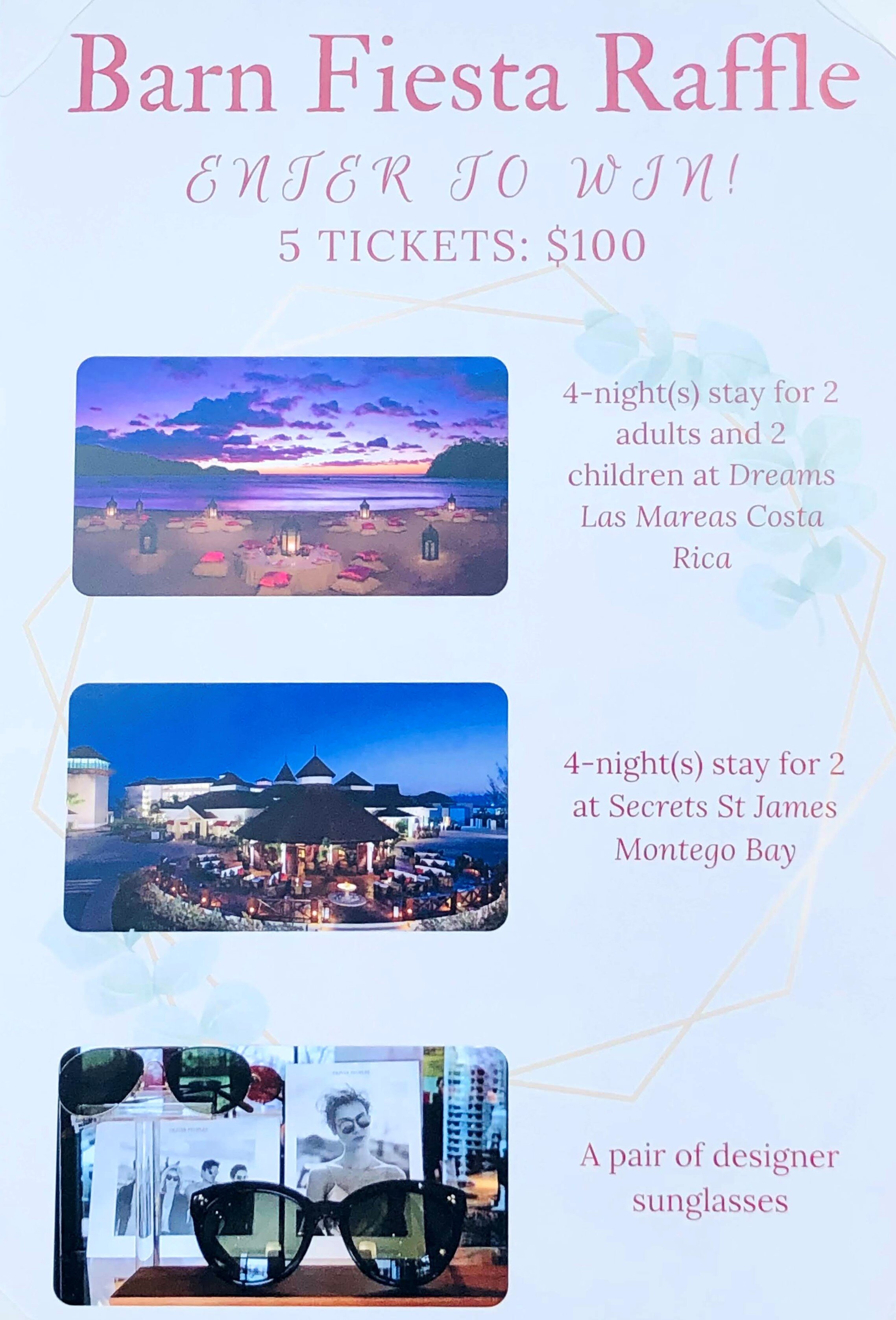 Raffle Board 1.jpg