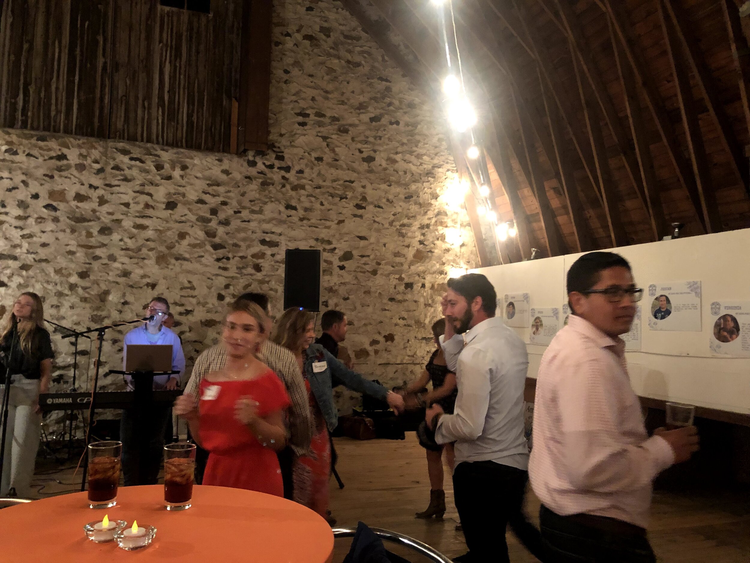 Barn 15.jpg