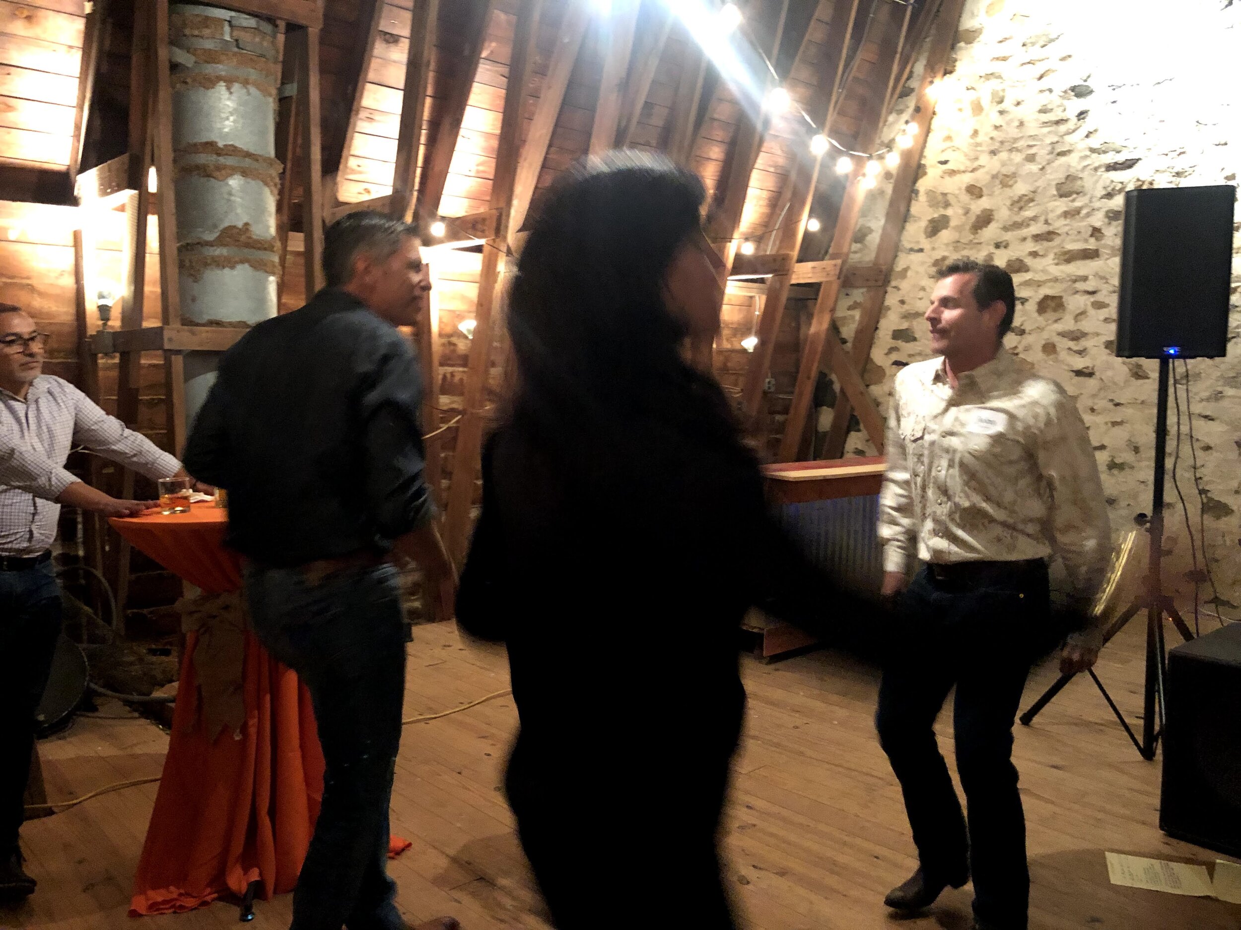 Barn 26.jpg