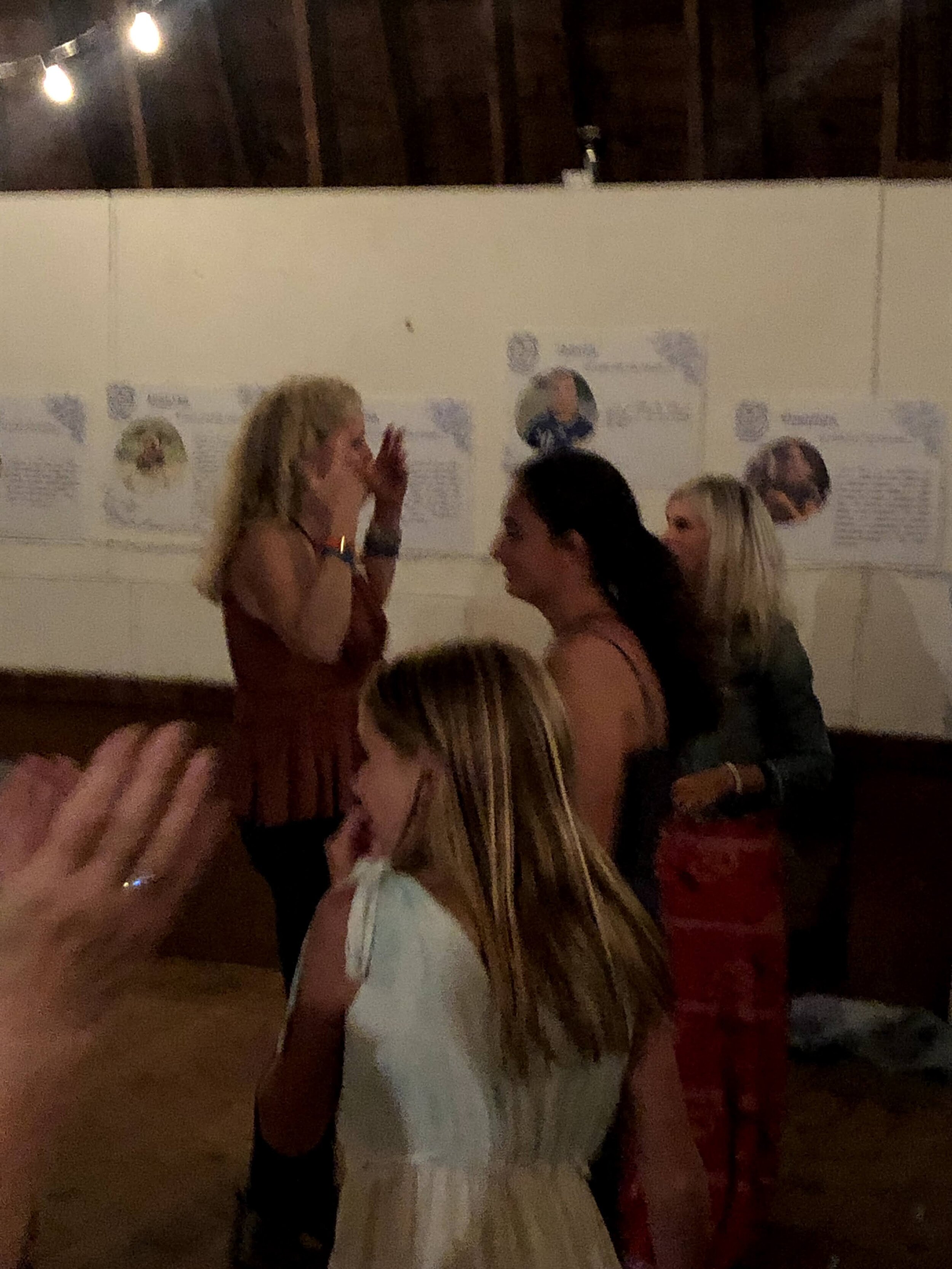 Barn 24.jpg