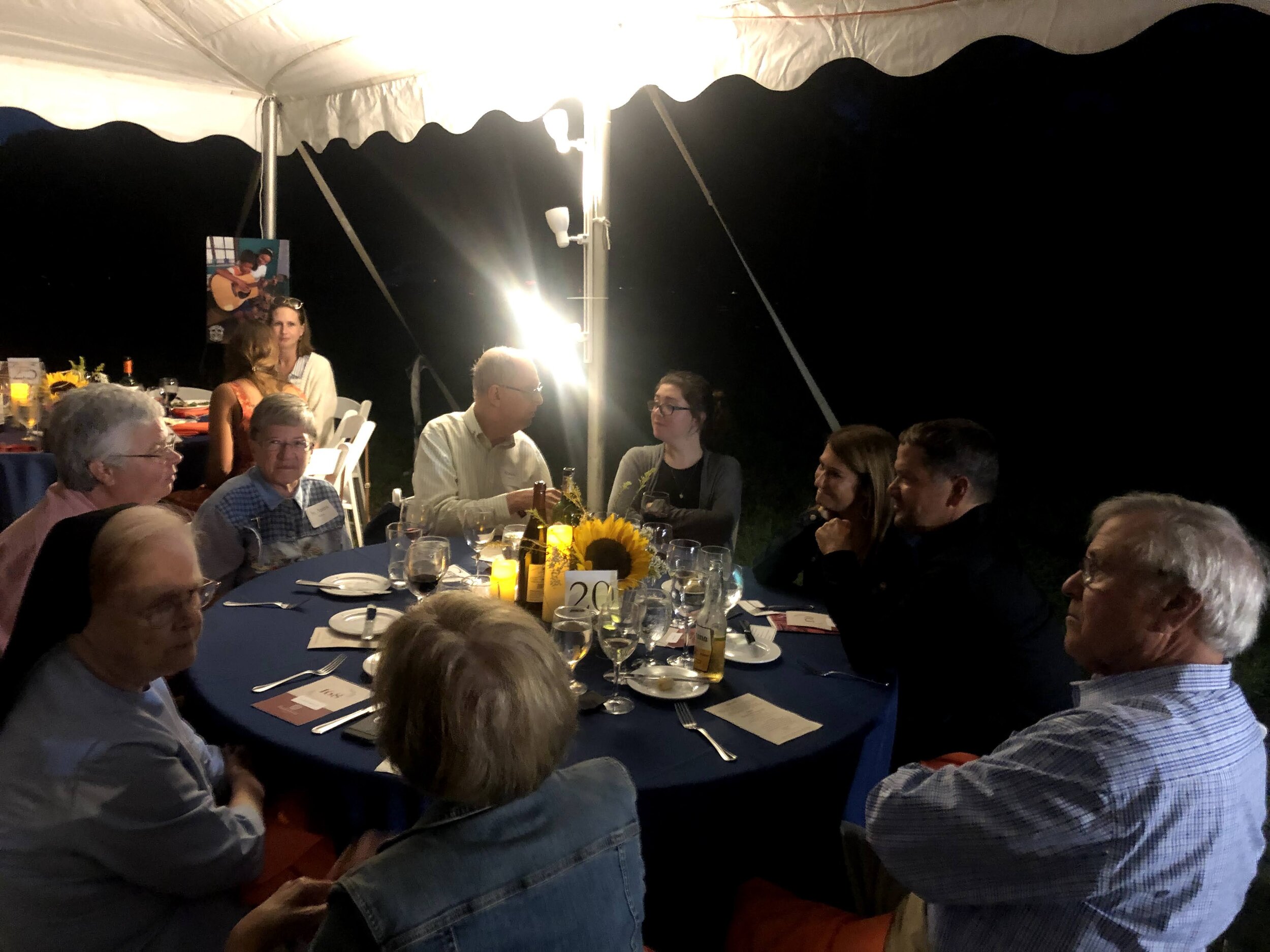 Dinner 7.jpg