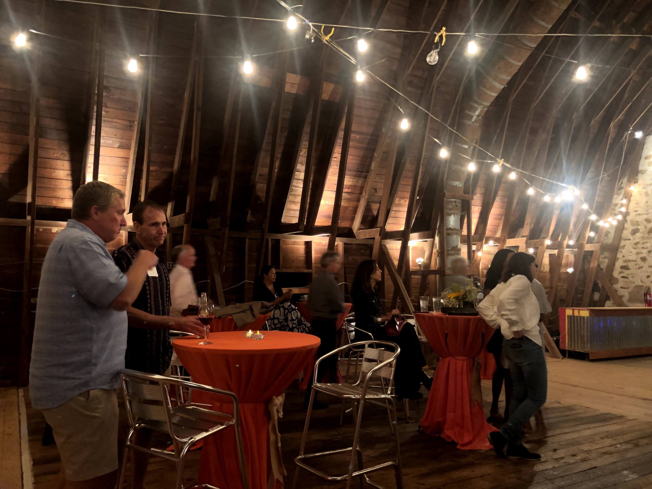 Barn 9.jpg