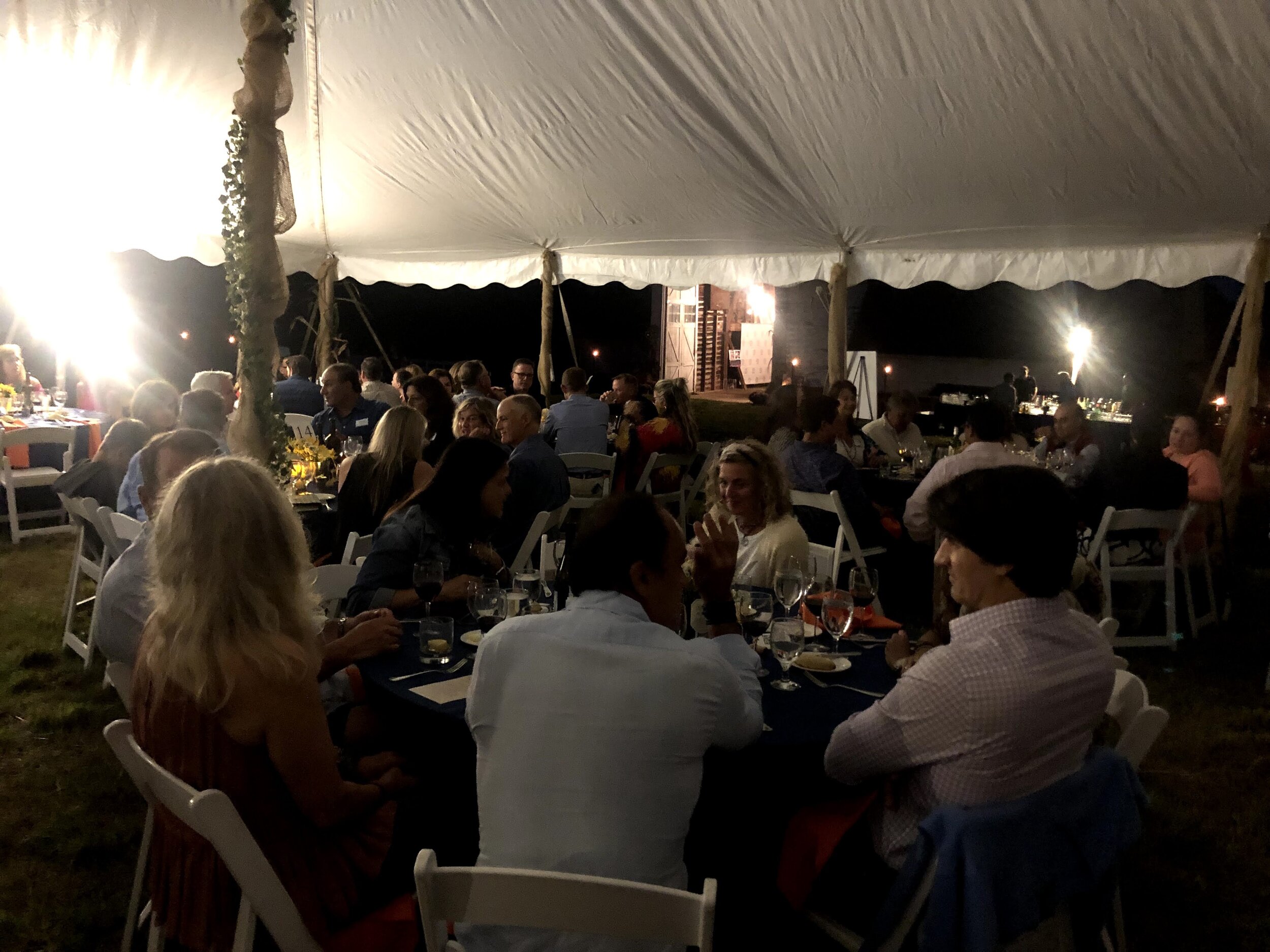 Dinner 16.jpg