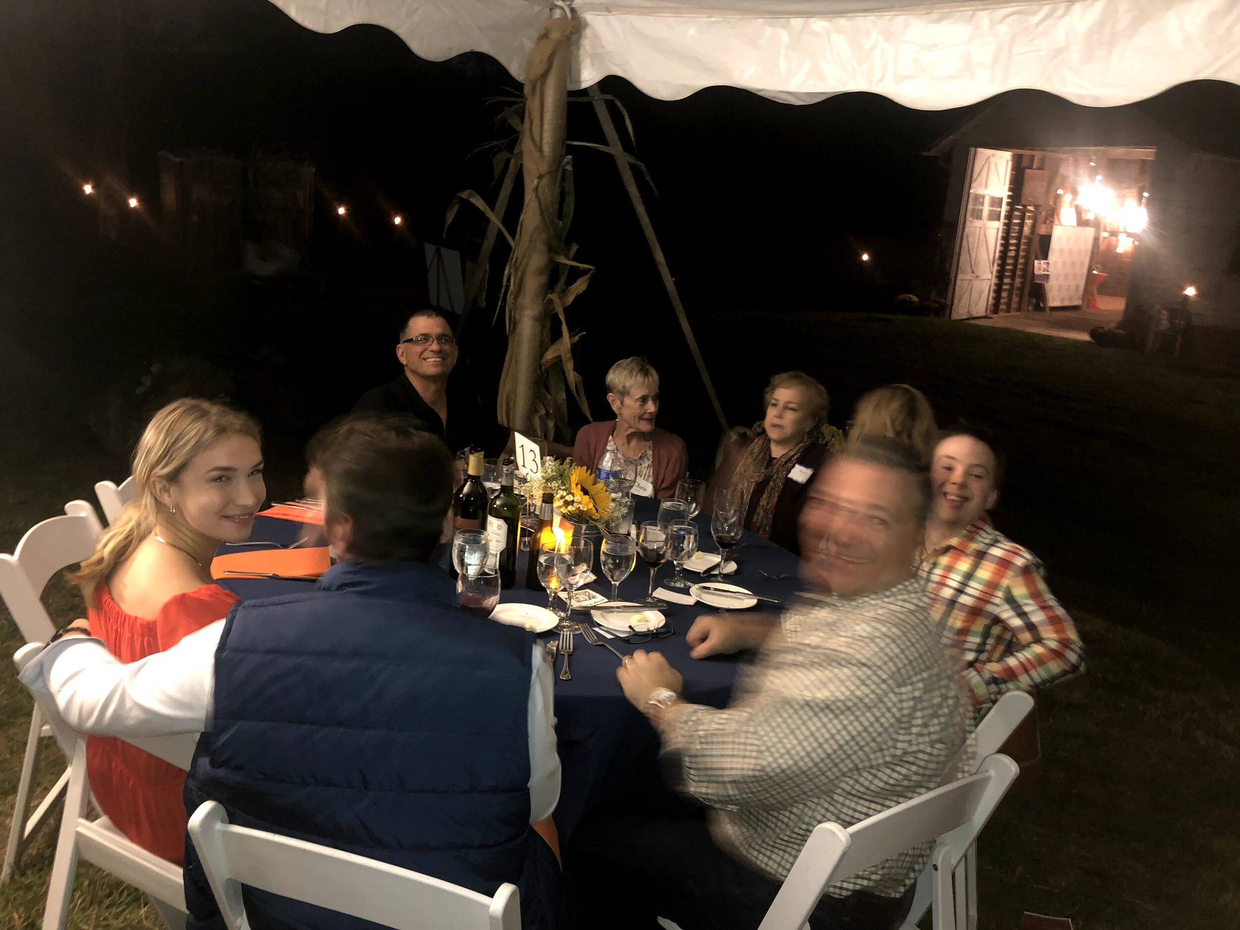 Dinner 22.jpg