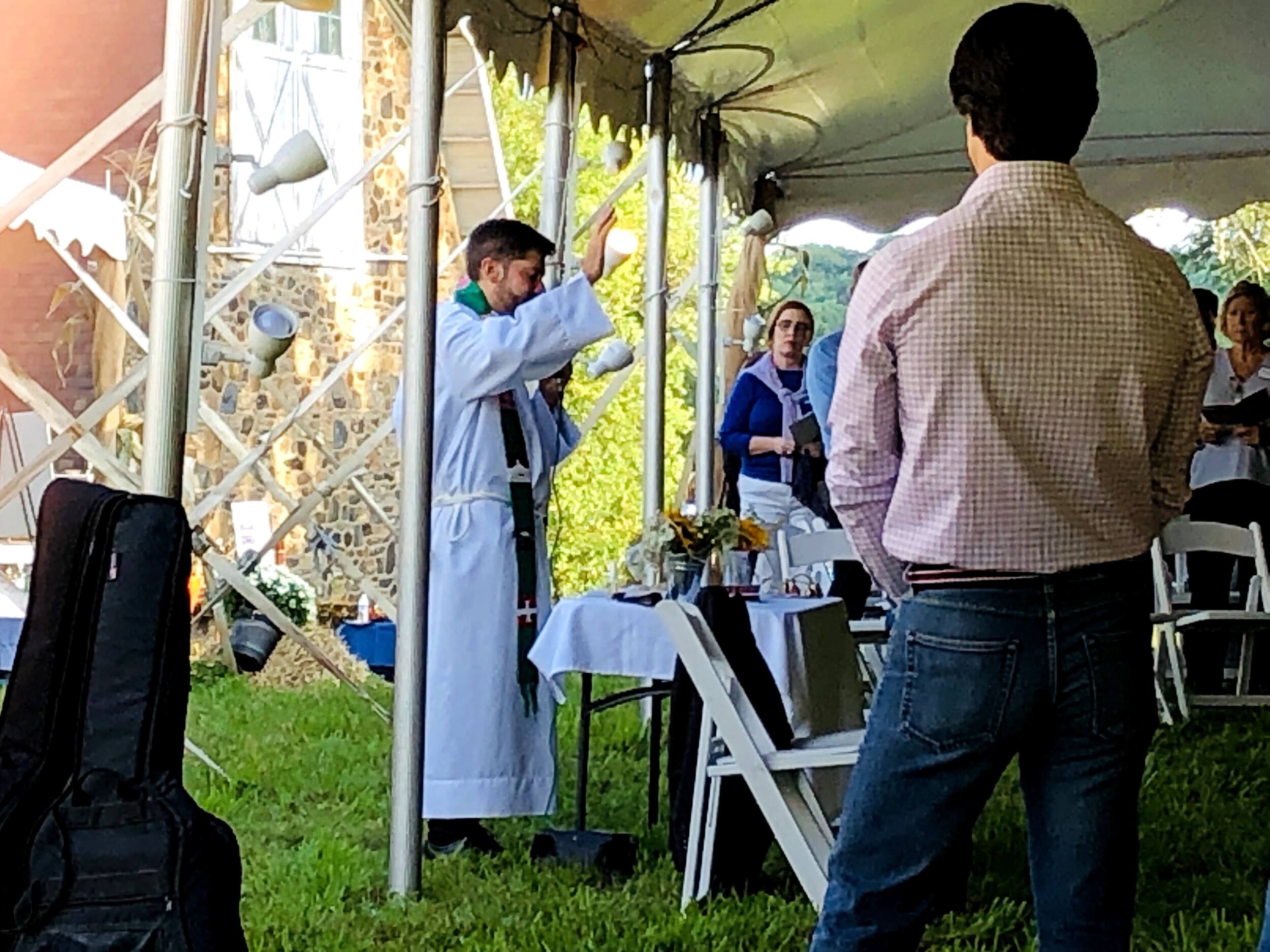 Mass 14.jpg