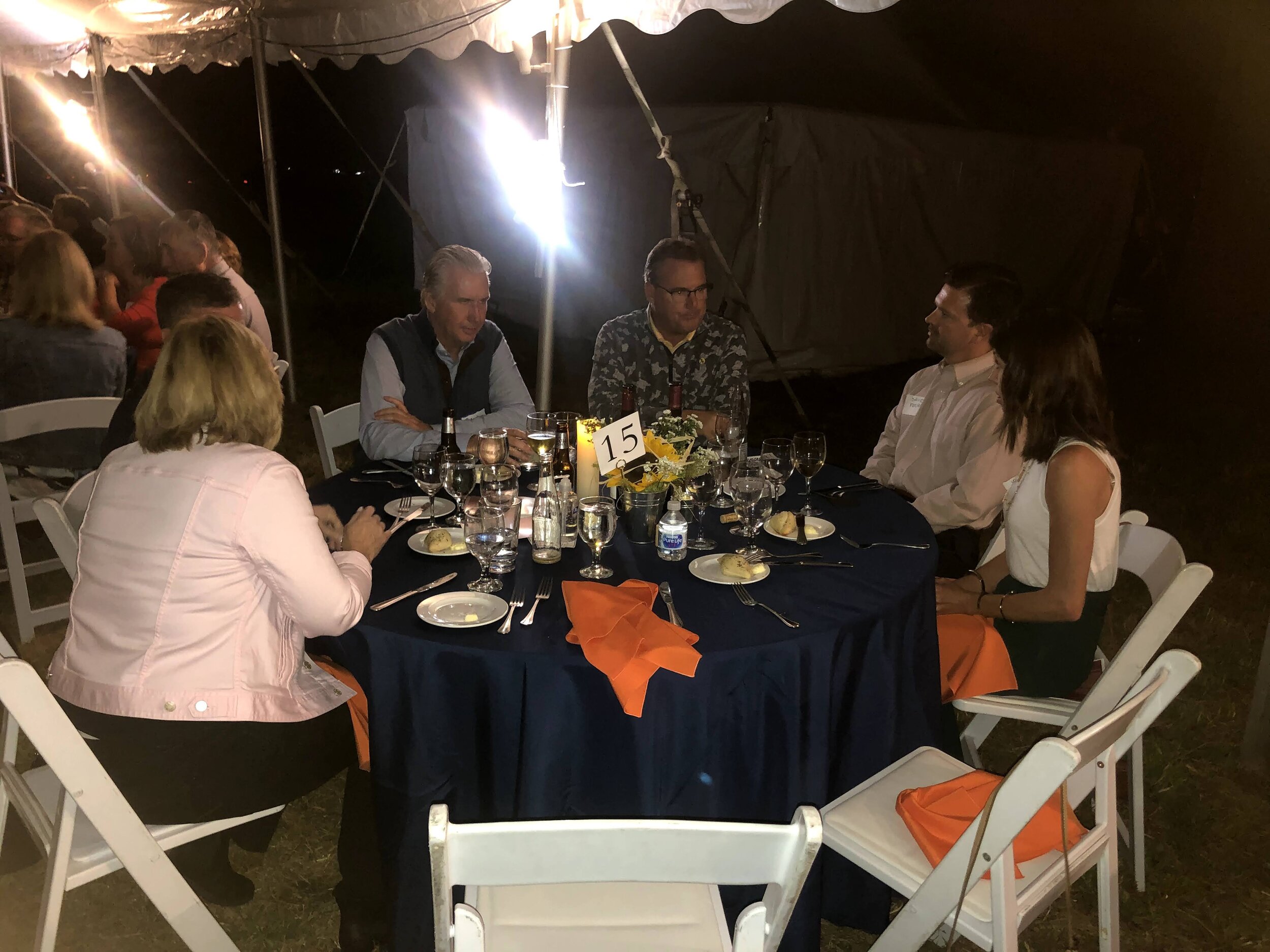 Dinner 17.jpg