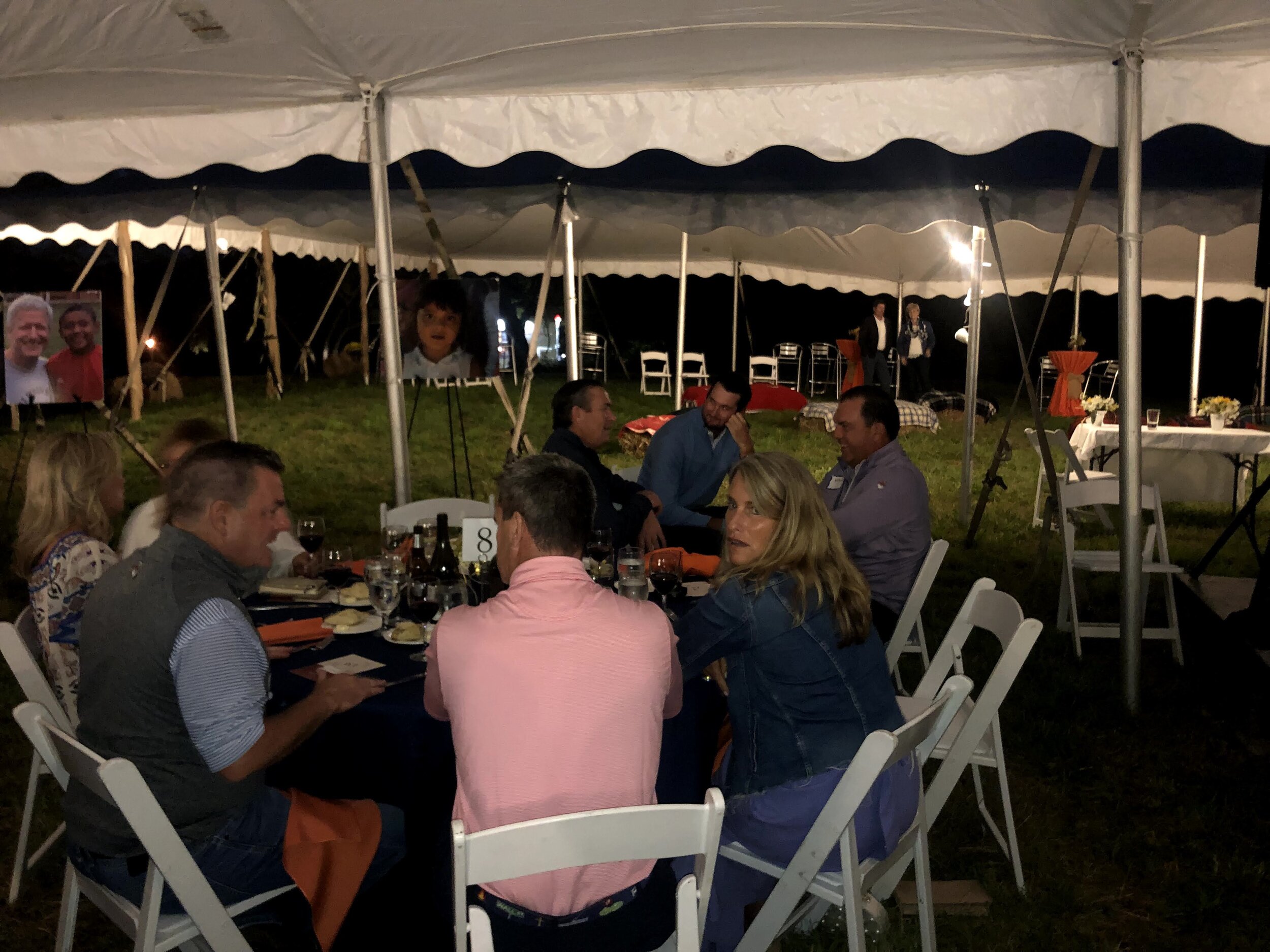 Dinner 14.jpg