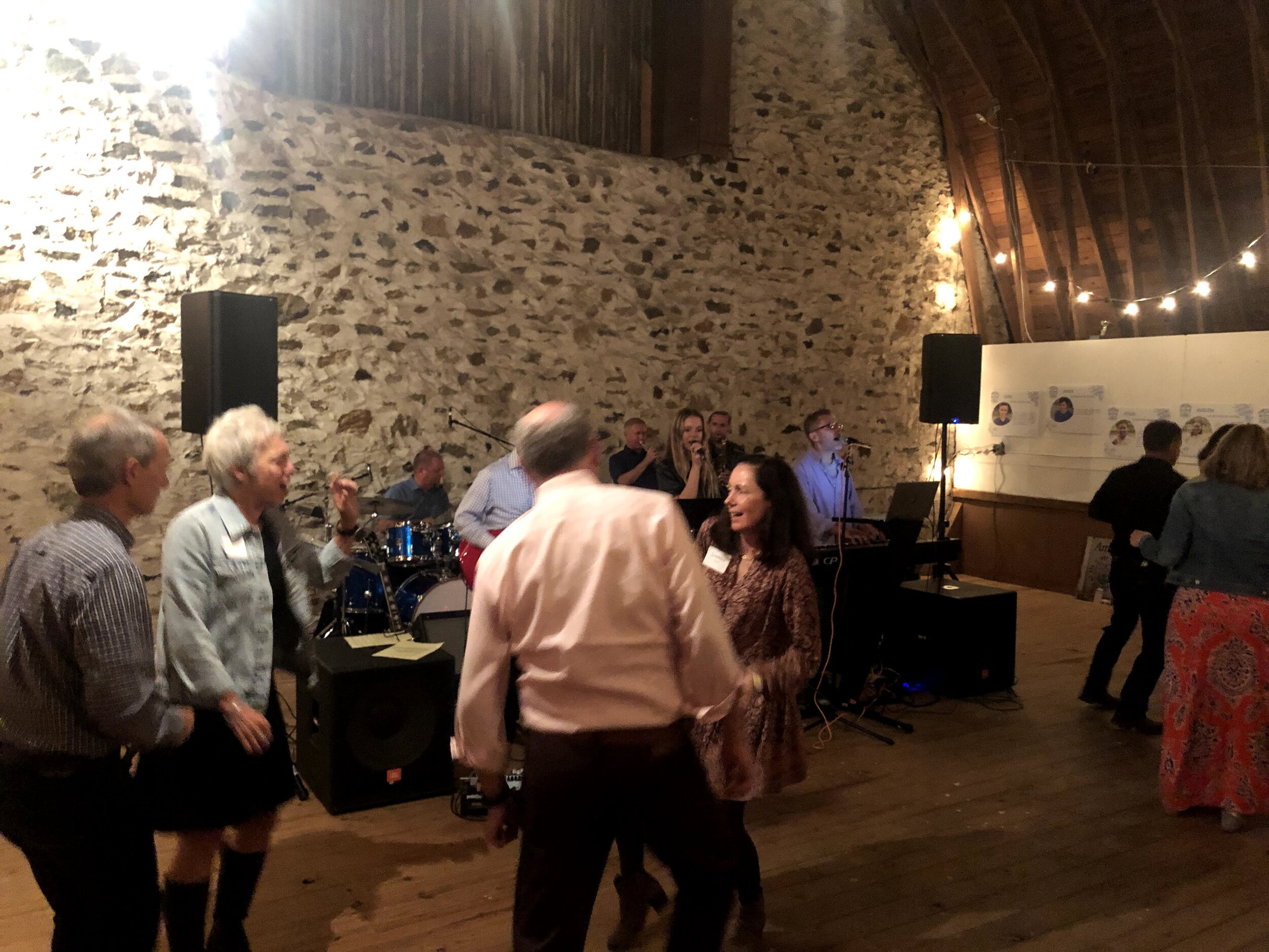 Barn 14.jpg