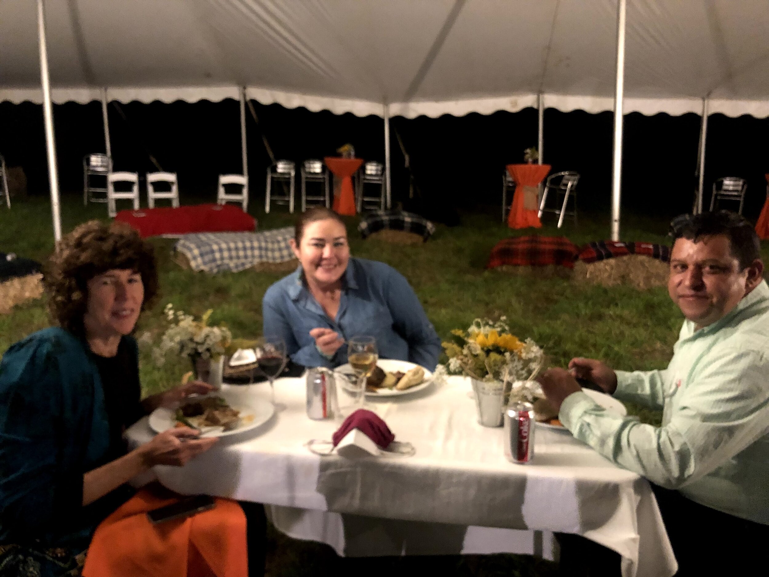 Dinner 37.jpg