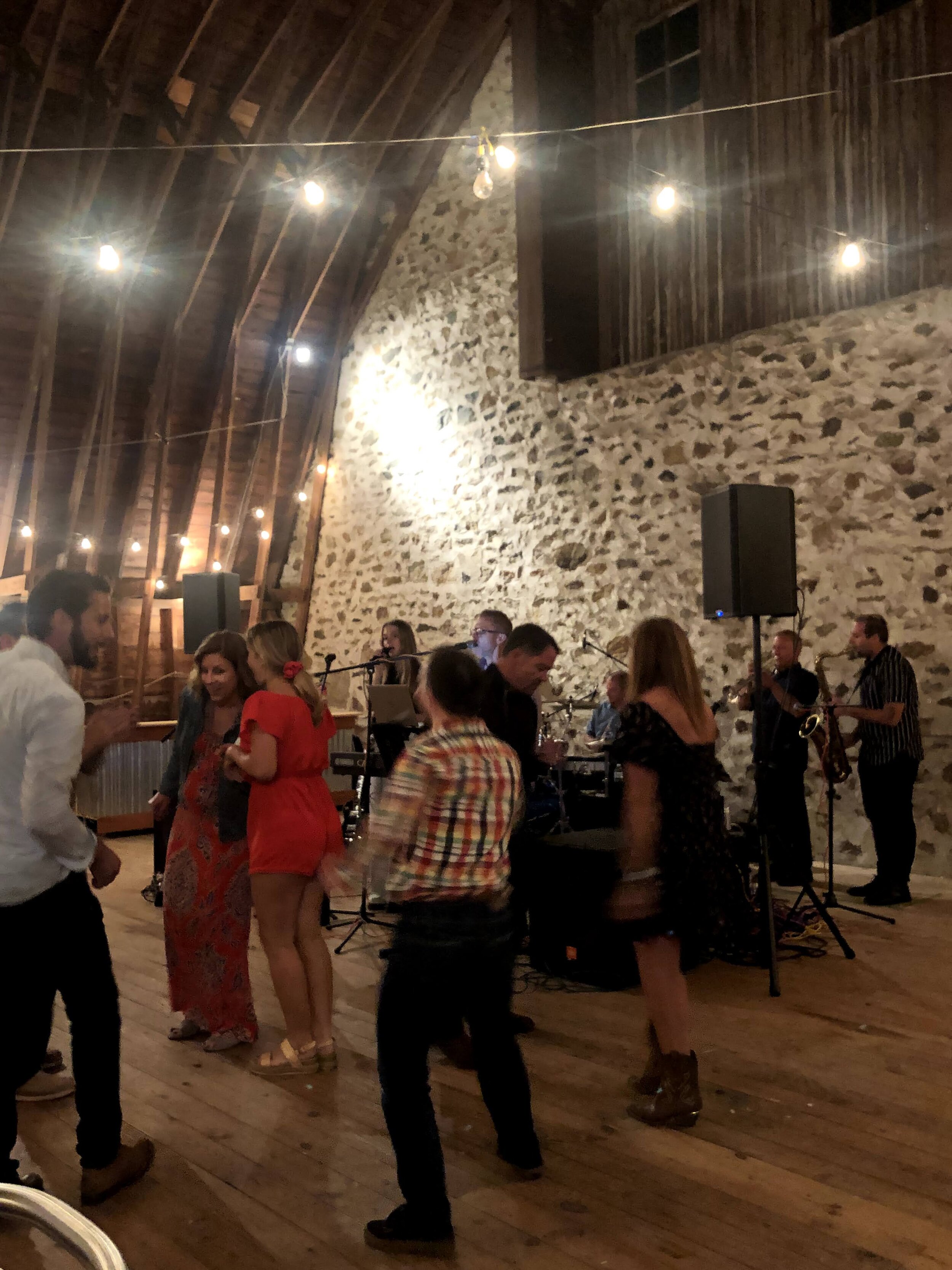 Barn 17.jpg