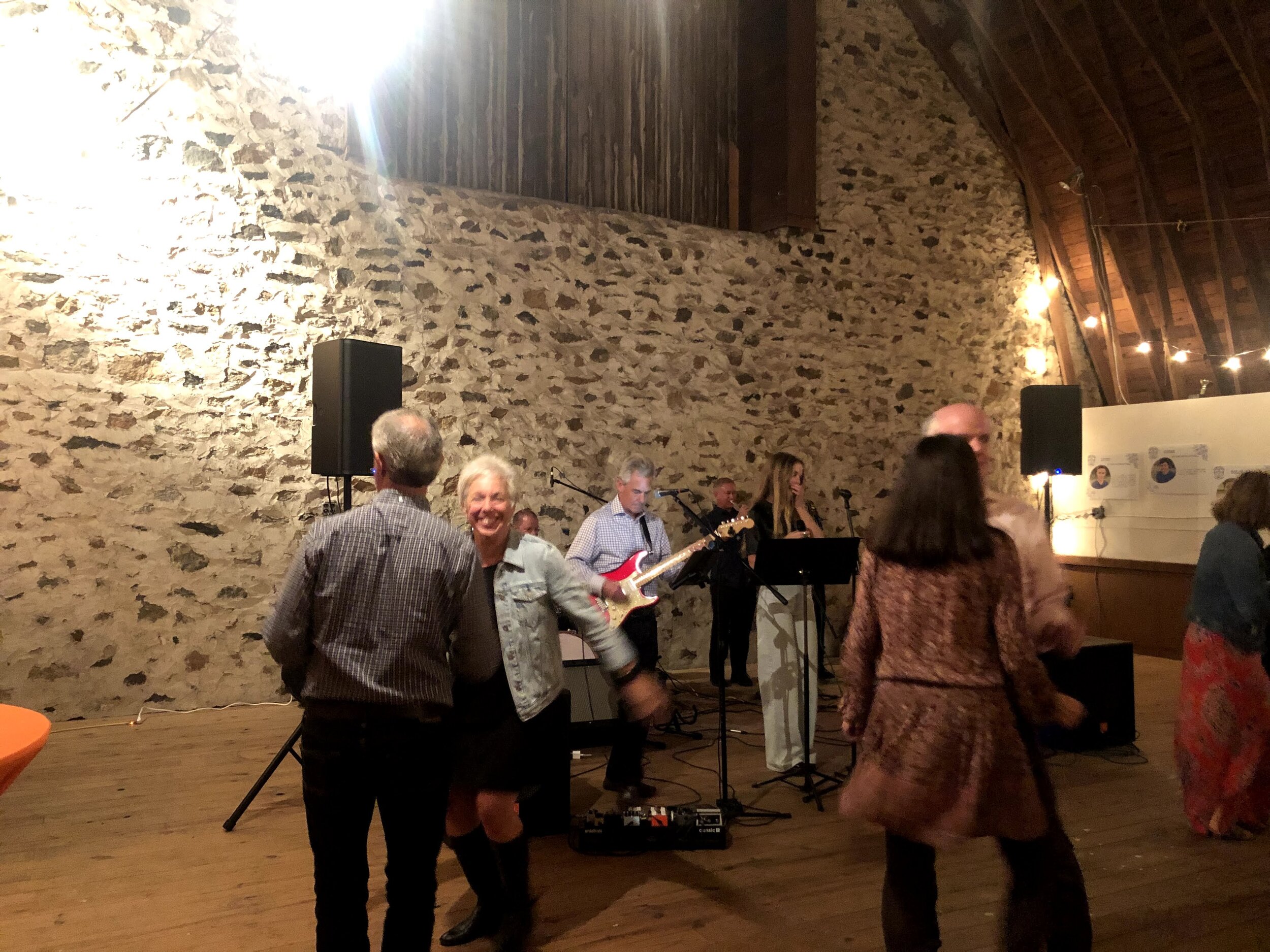 Barn 10.jpg