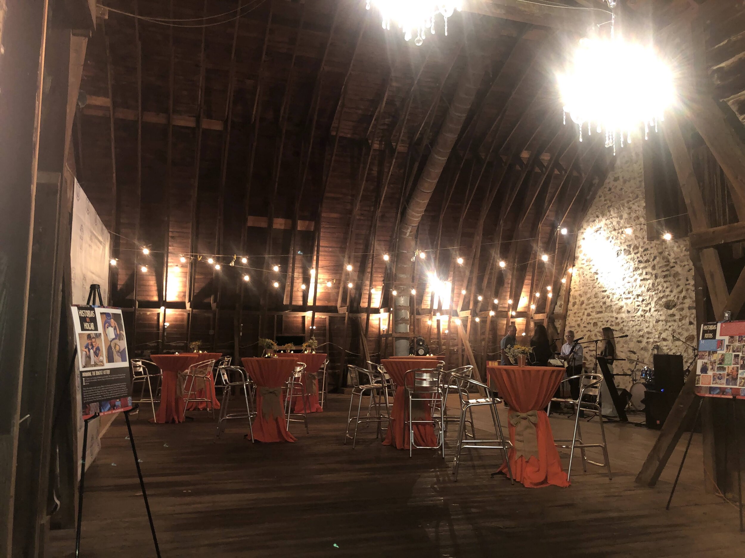 Barn 7.jpg