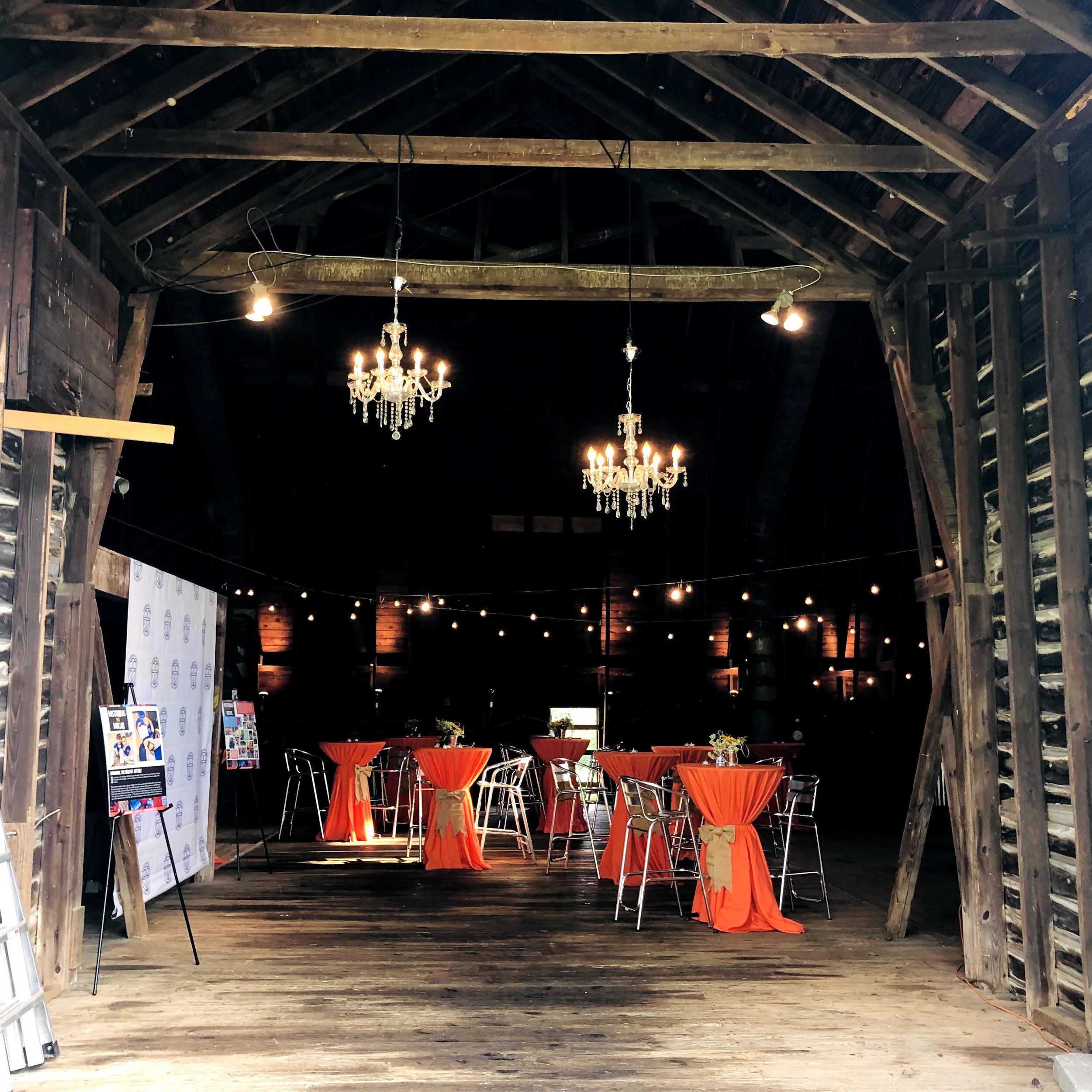 Barn 2.jpg
