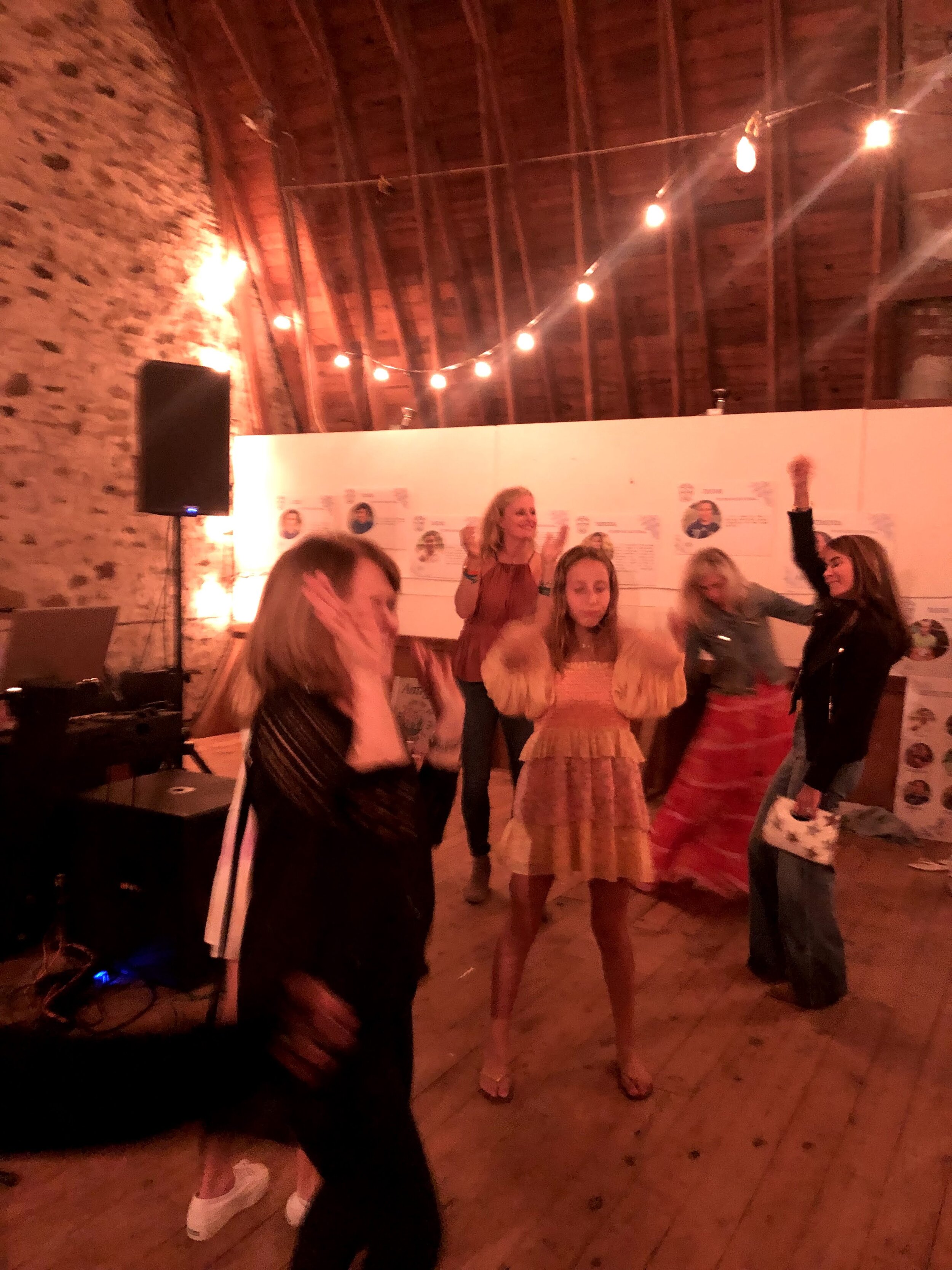 Barn 23.jpg