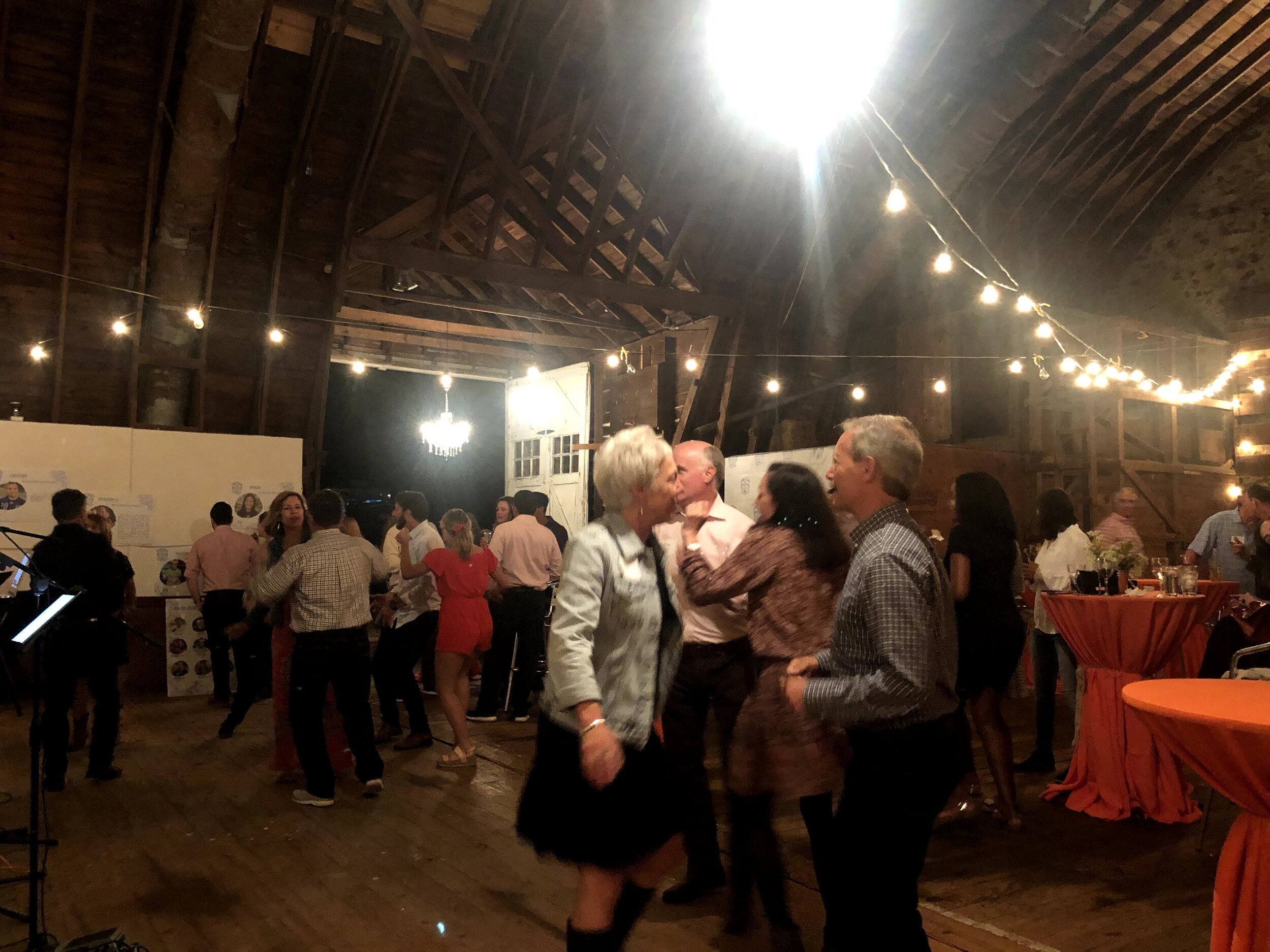 Barn 13.jpg