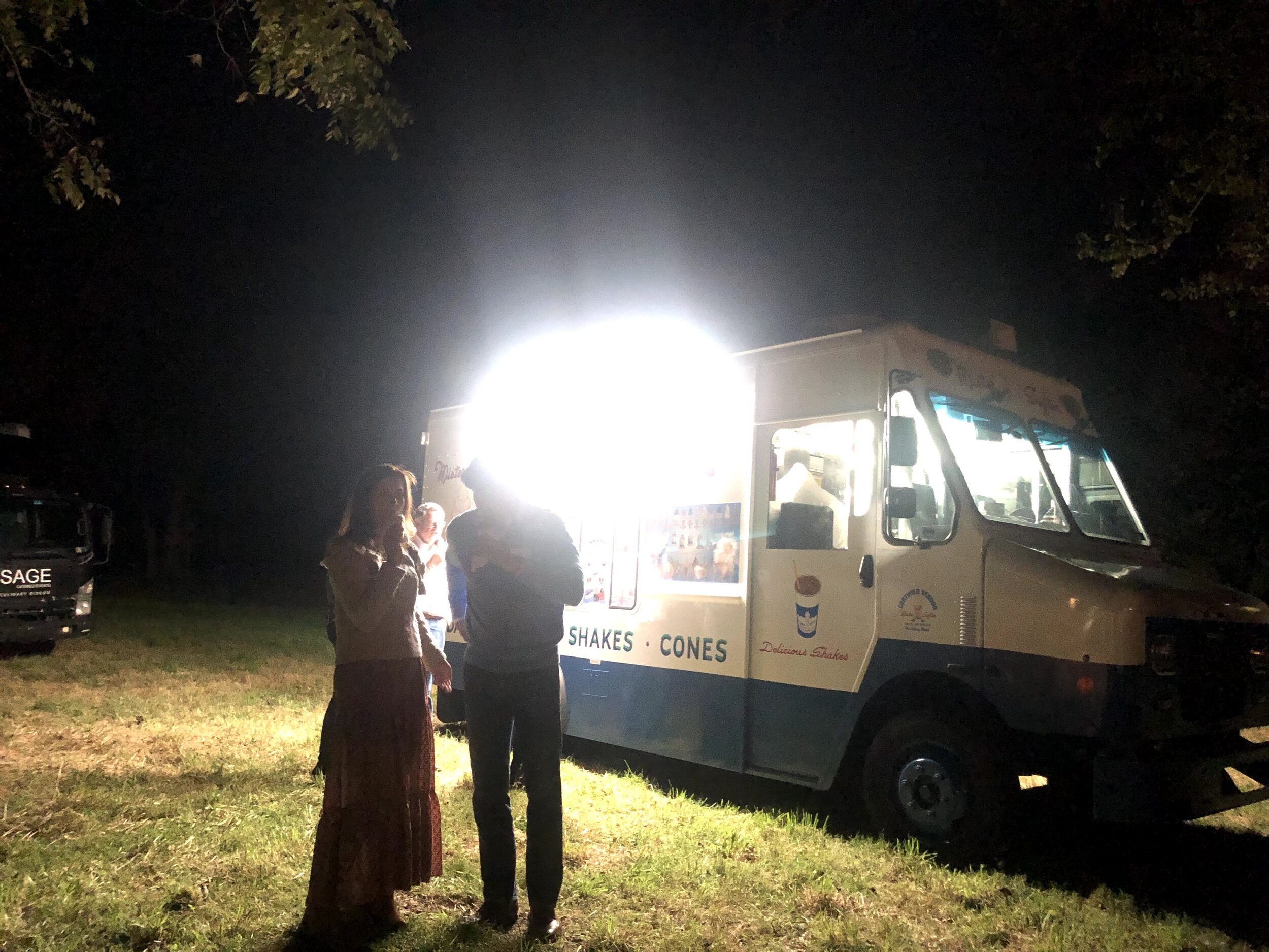 Ice Cream 1.jpg