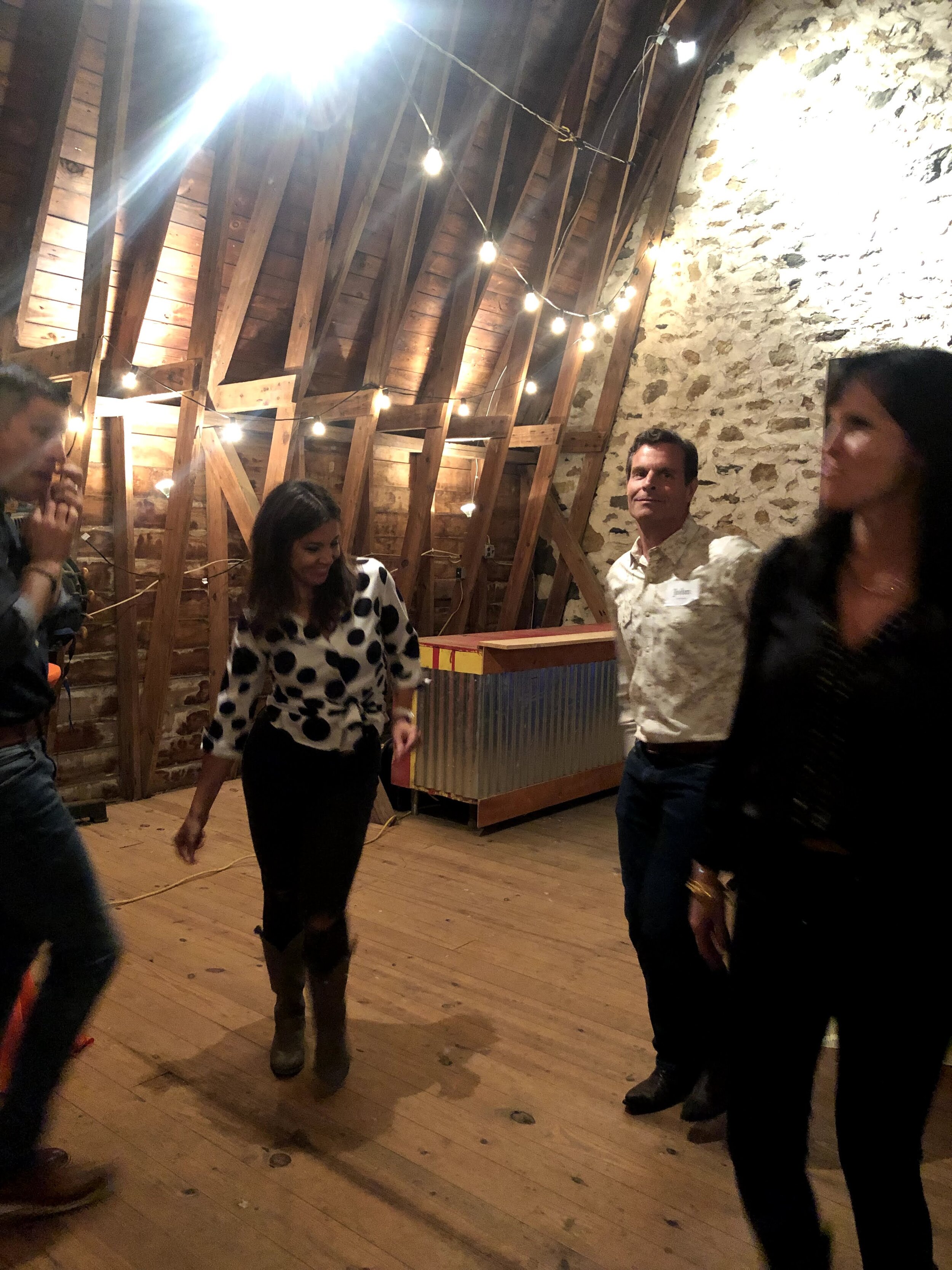 Barn 25.jpg