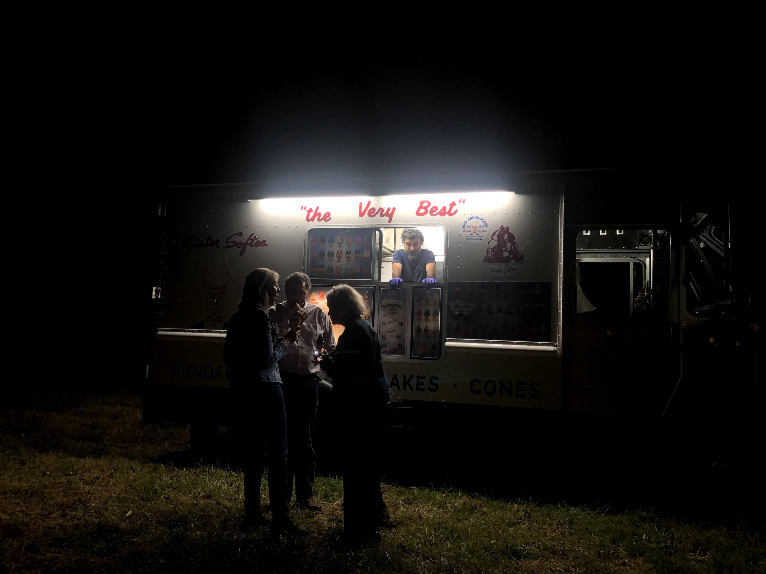 Ice Cream 2.jpg