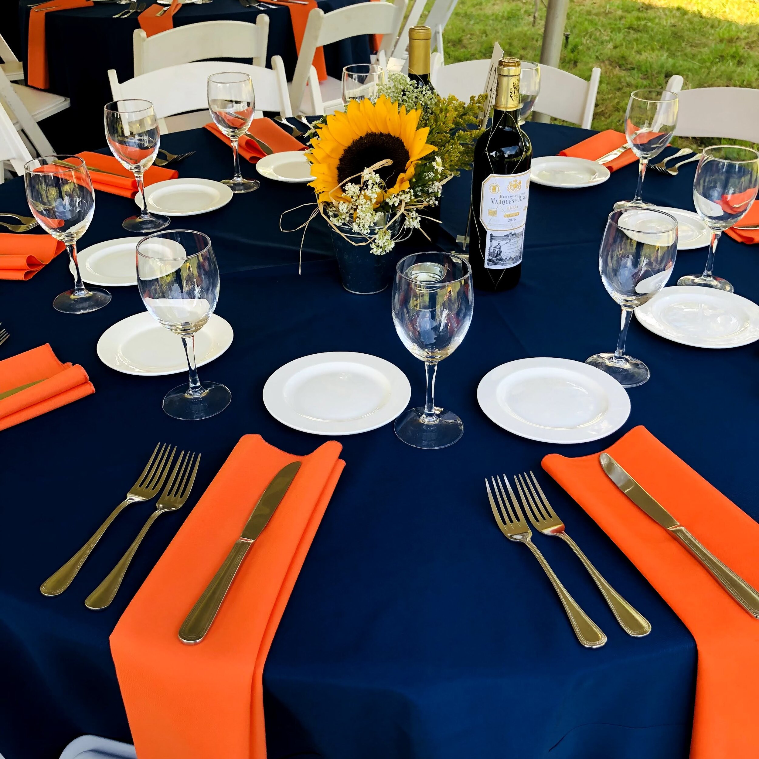 Table 2.jpg