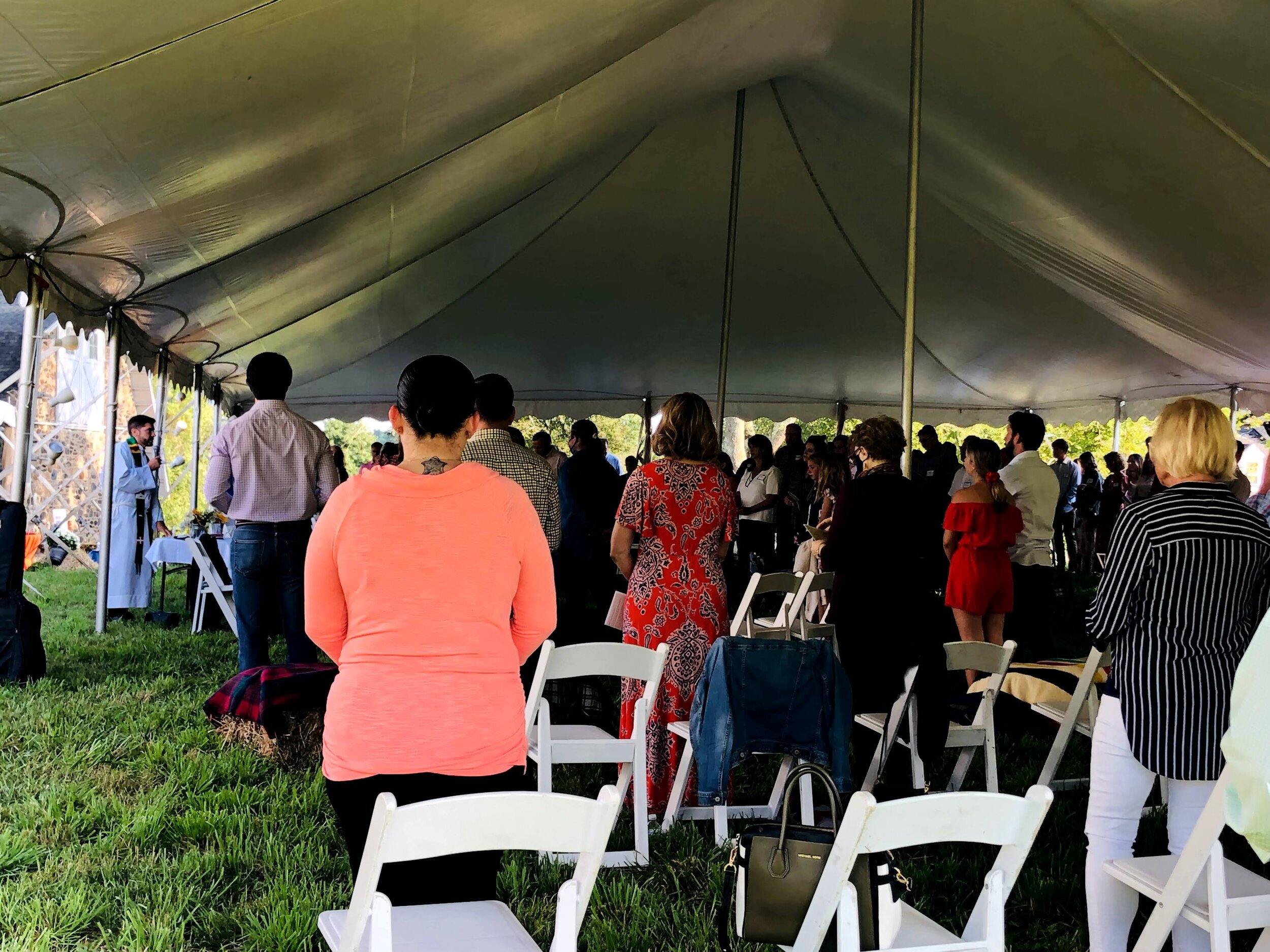 Mass 11.jpg