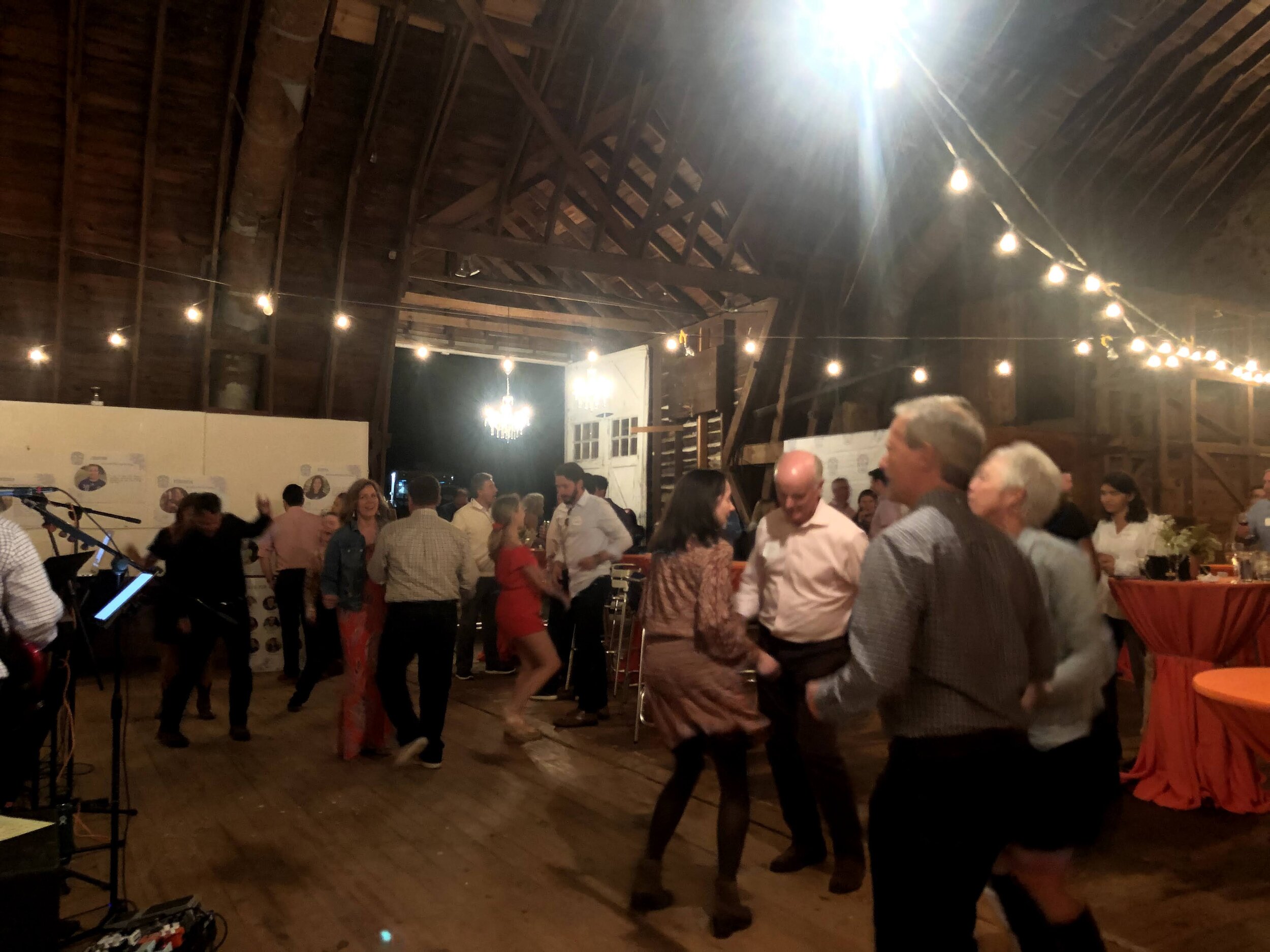 Barn 12.jpg