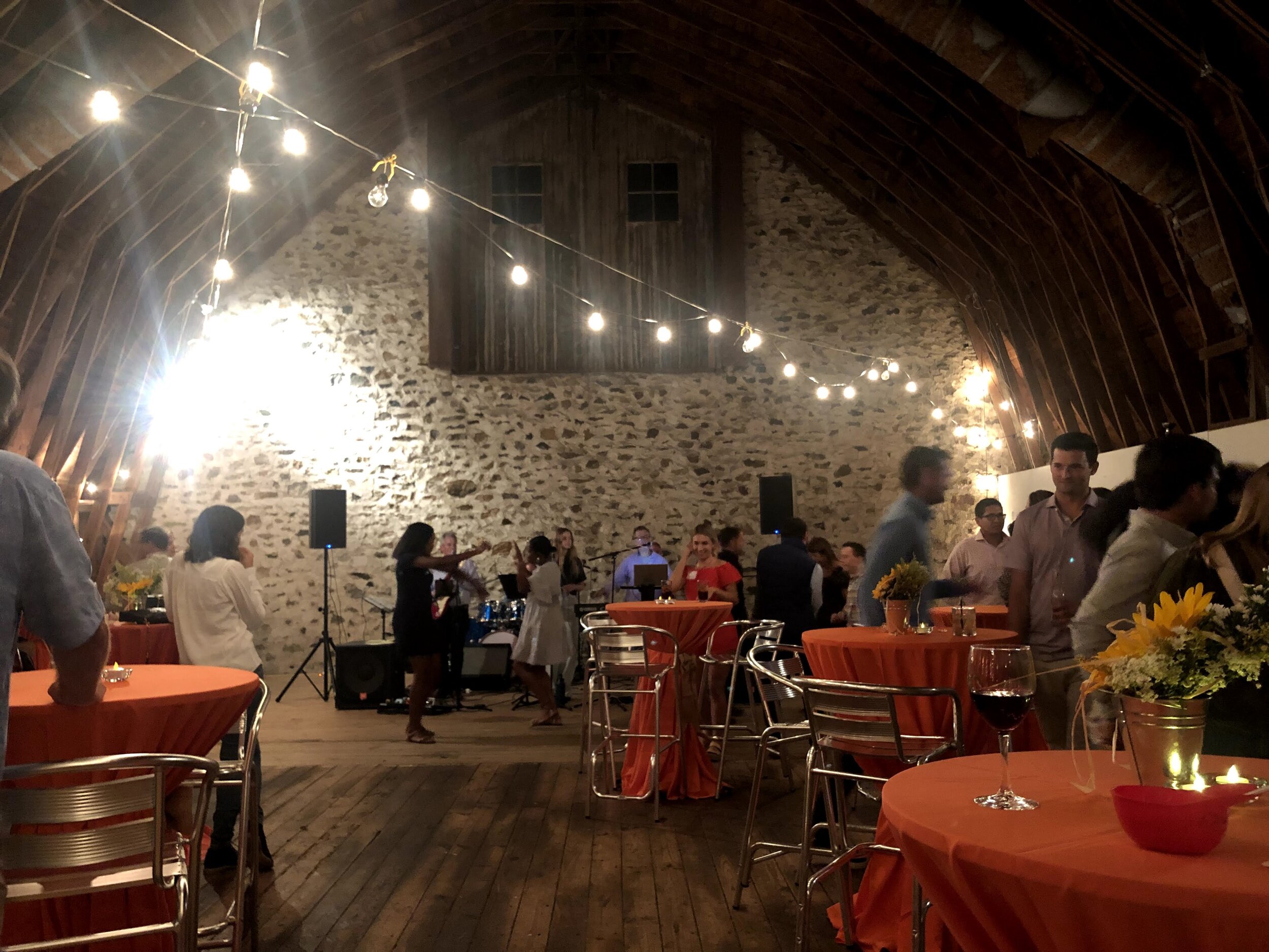 Barn 8.jpg
