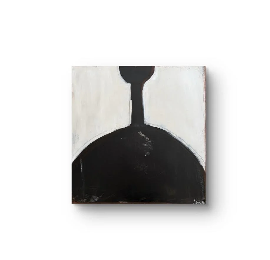 "The Power Of Less" III Series